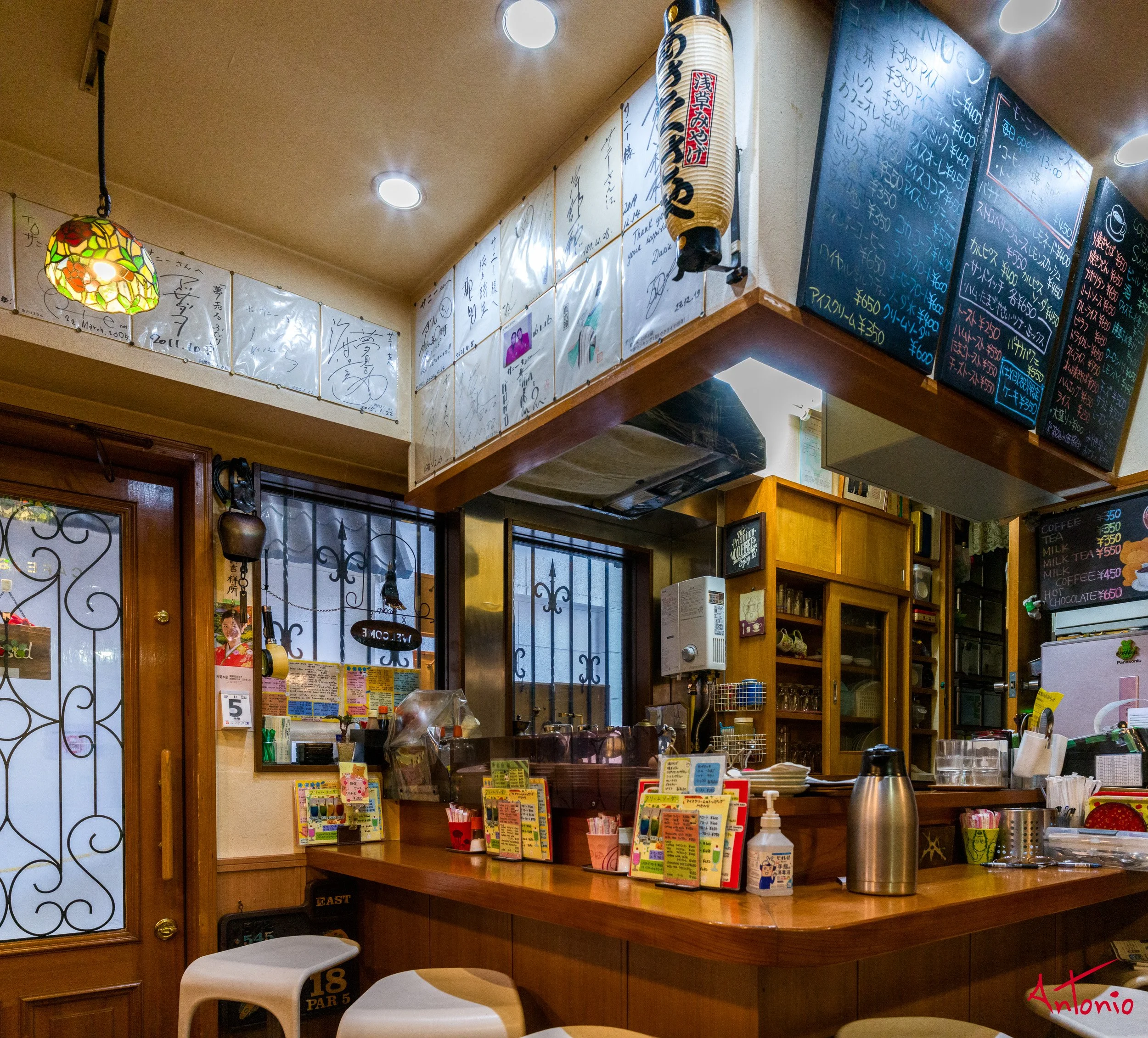 20240123_144404 B0002103 Tokyo.jpg