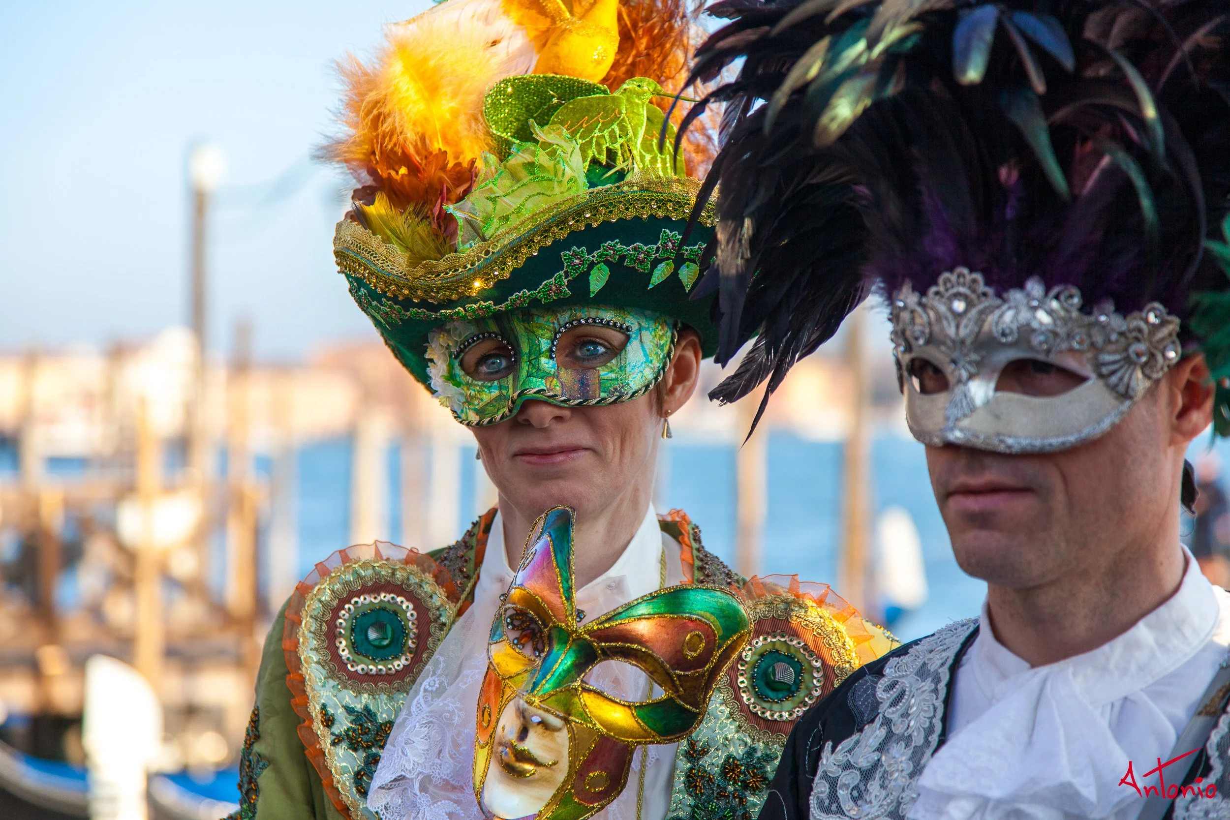 20120216_161206 Carnaval de venecia.jpg