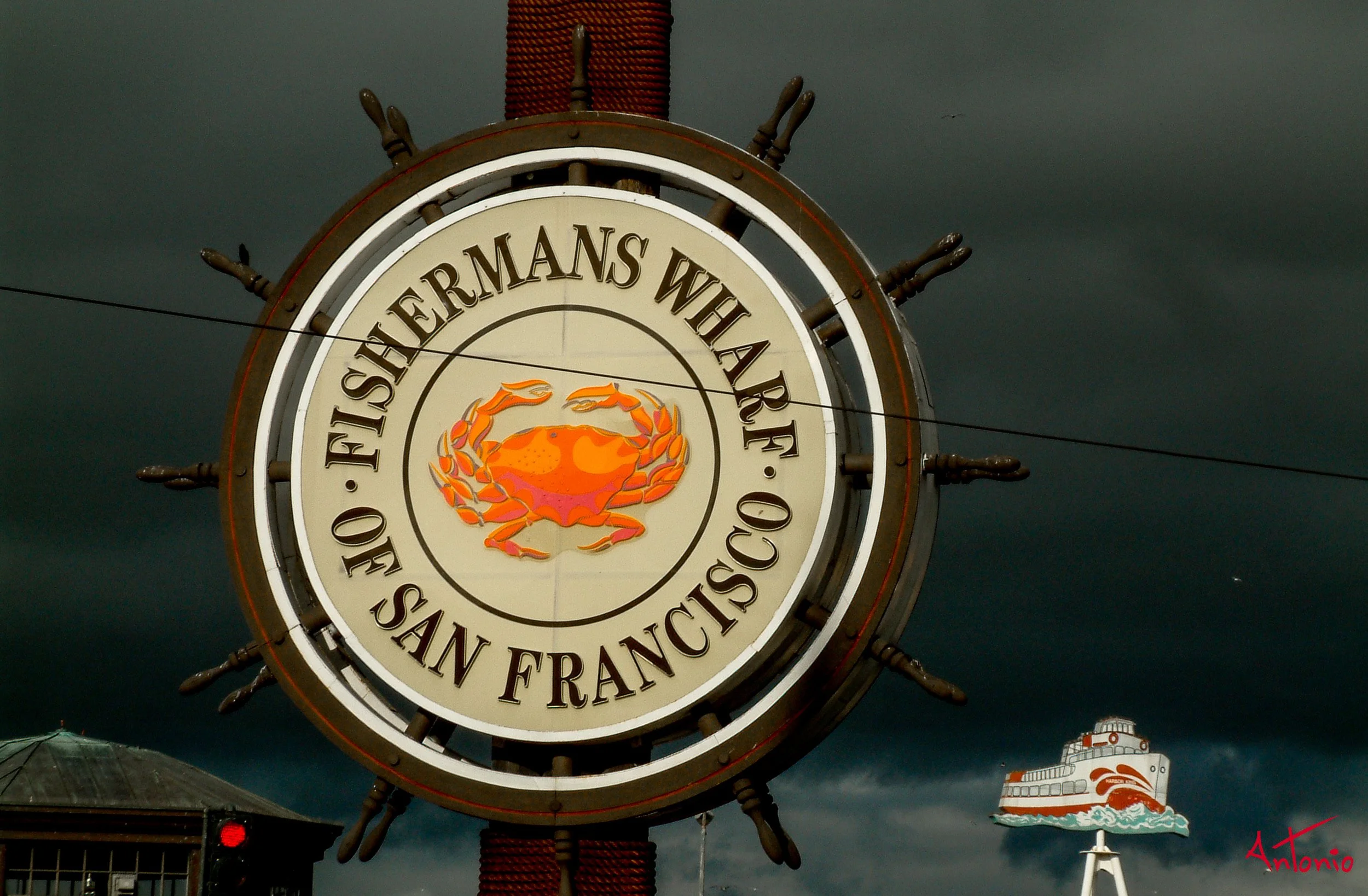 20030110_145756 San Francisco.jpg