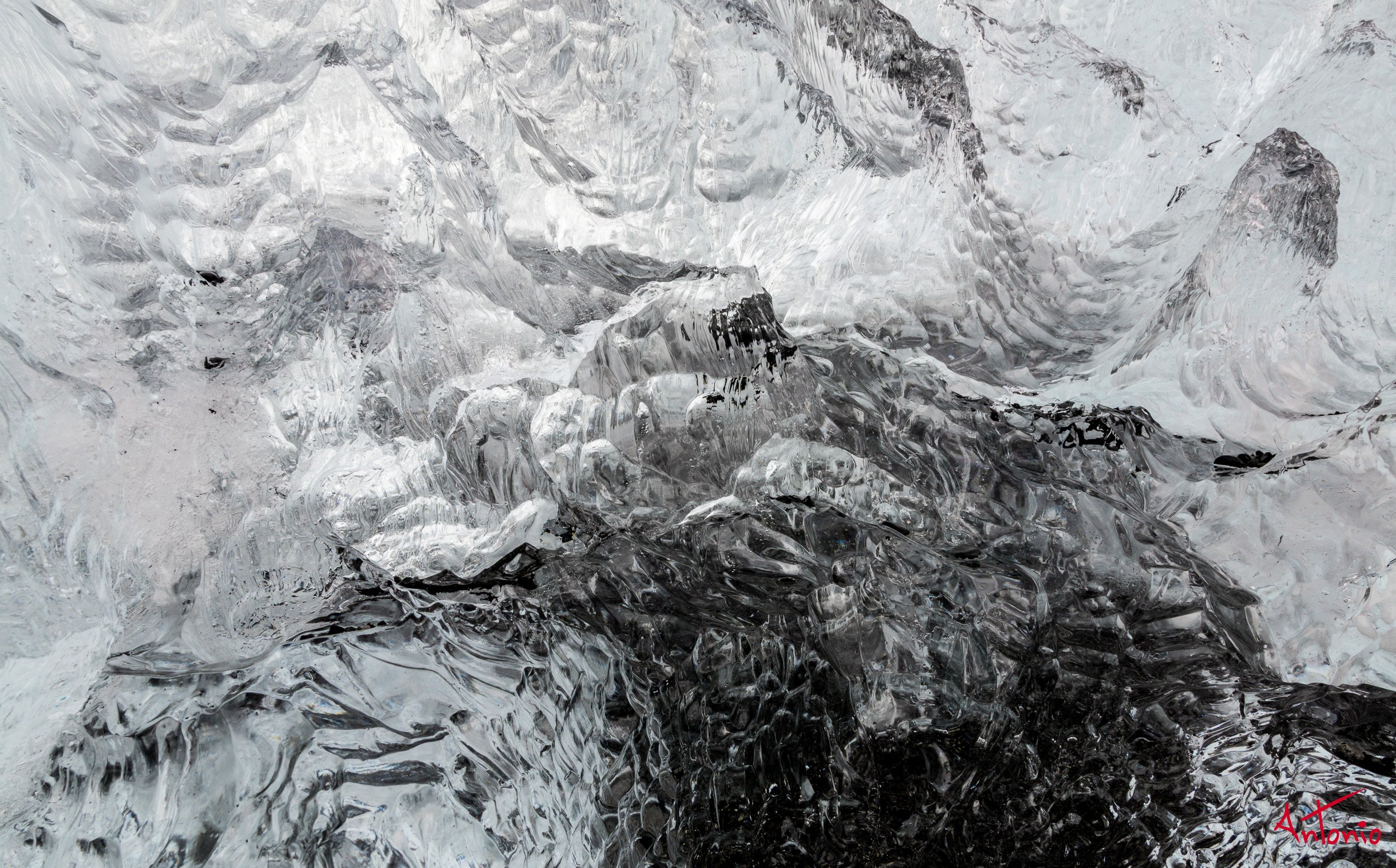 20140106_121058 Sea at Glacier Lagoon Islandia.jpg