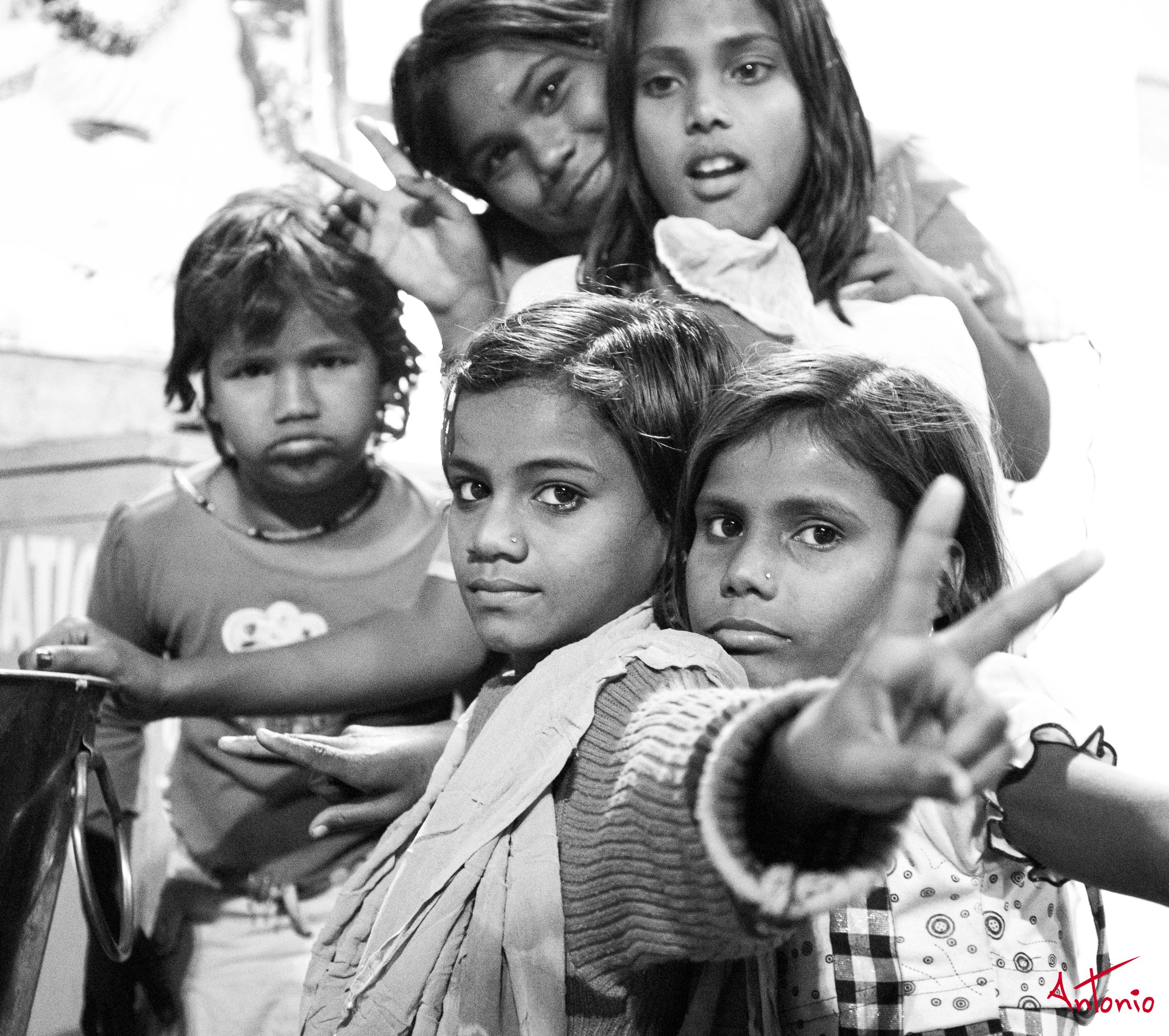 20121118_191044 Varanasi.jpg