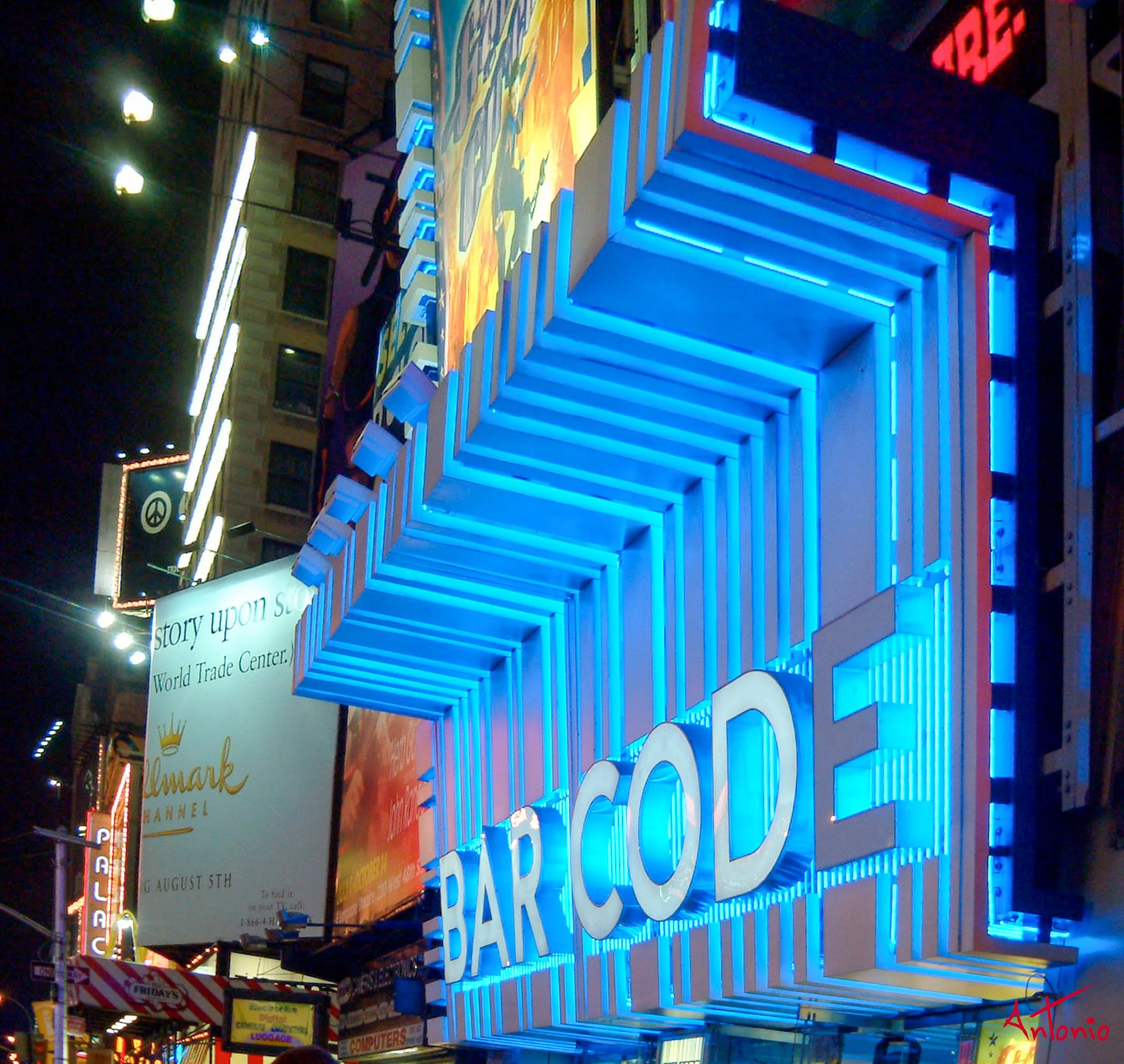 20010718_225616 New York.jpg