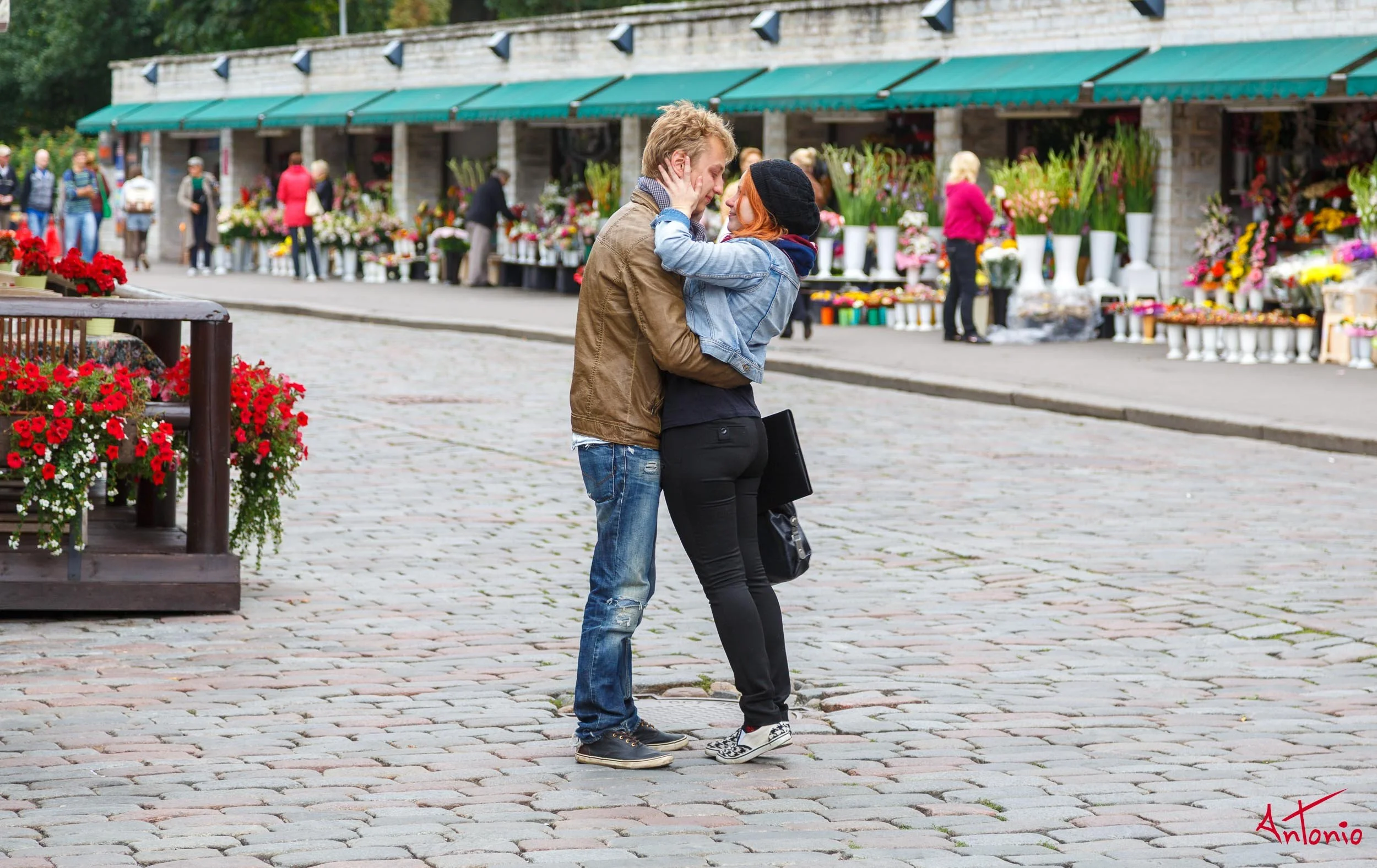 20130903_105807 Tallinn_2.jpg