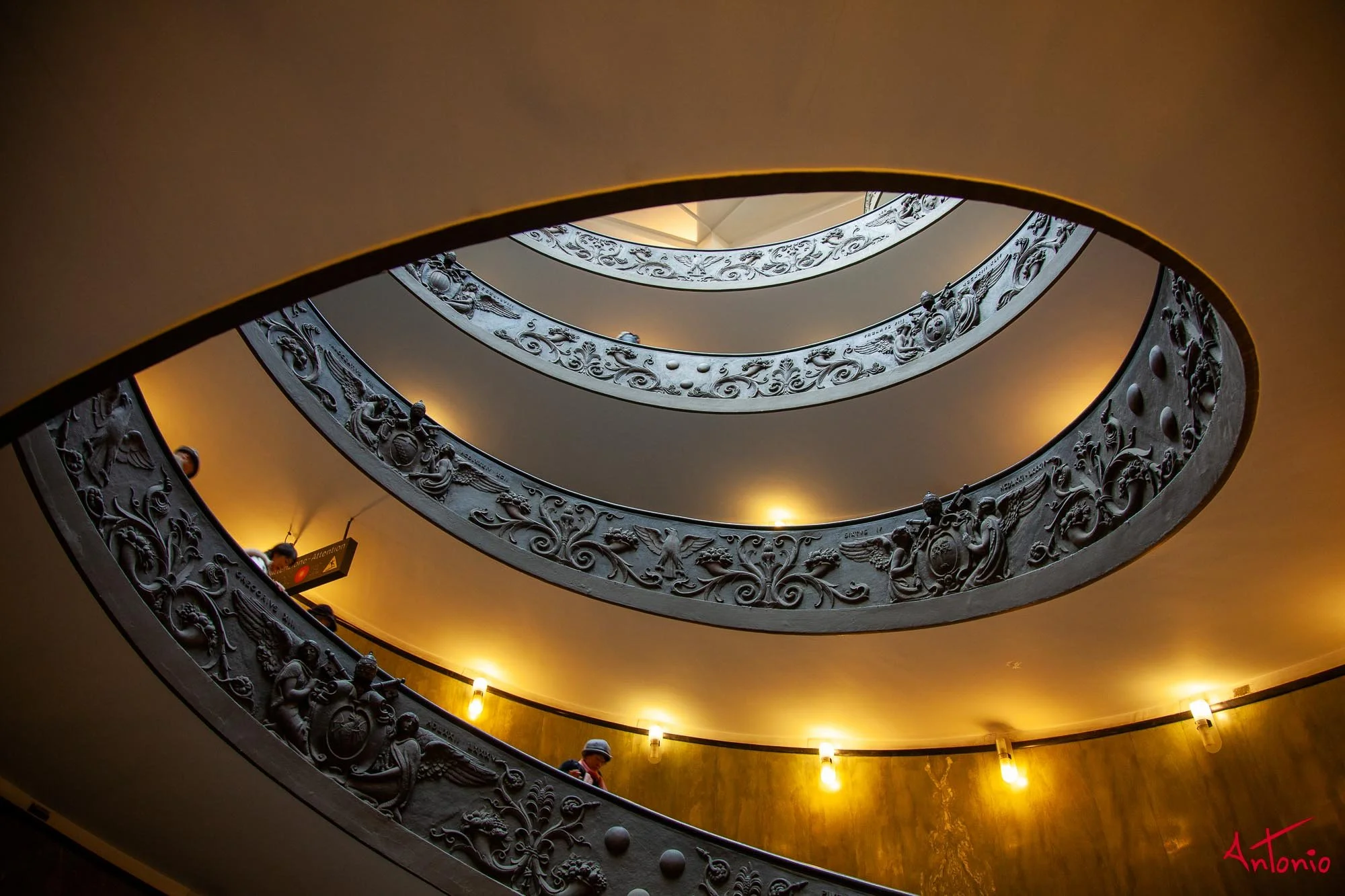 20120214_154336 Roma.jpg