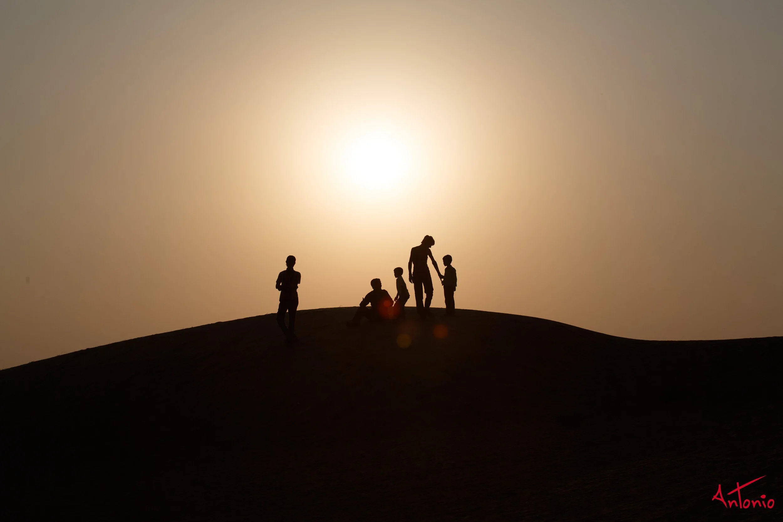 20121122_170325 India_Jamba.jpg