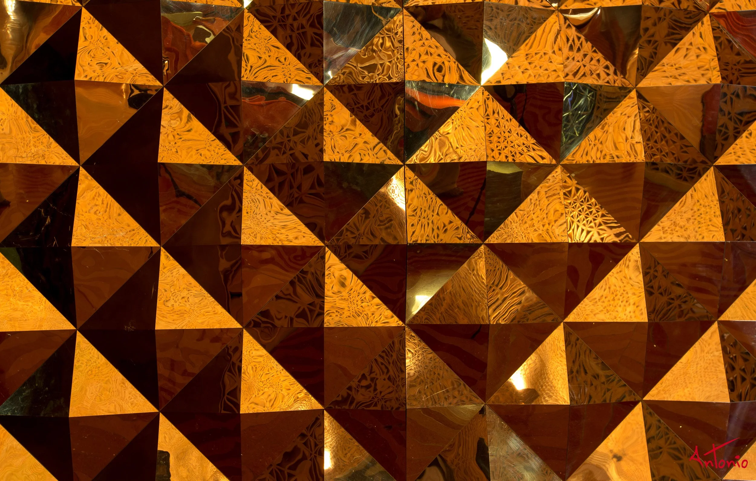 20121125_223222 Jaipur.jpg