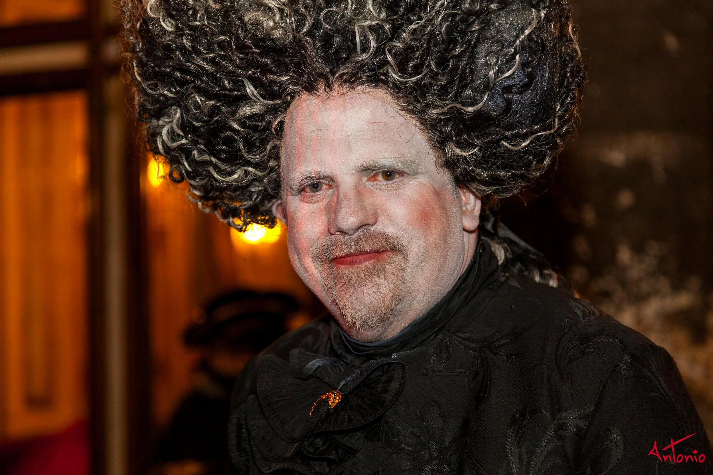 20120216_202027 Carnaval de venecia.jpg