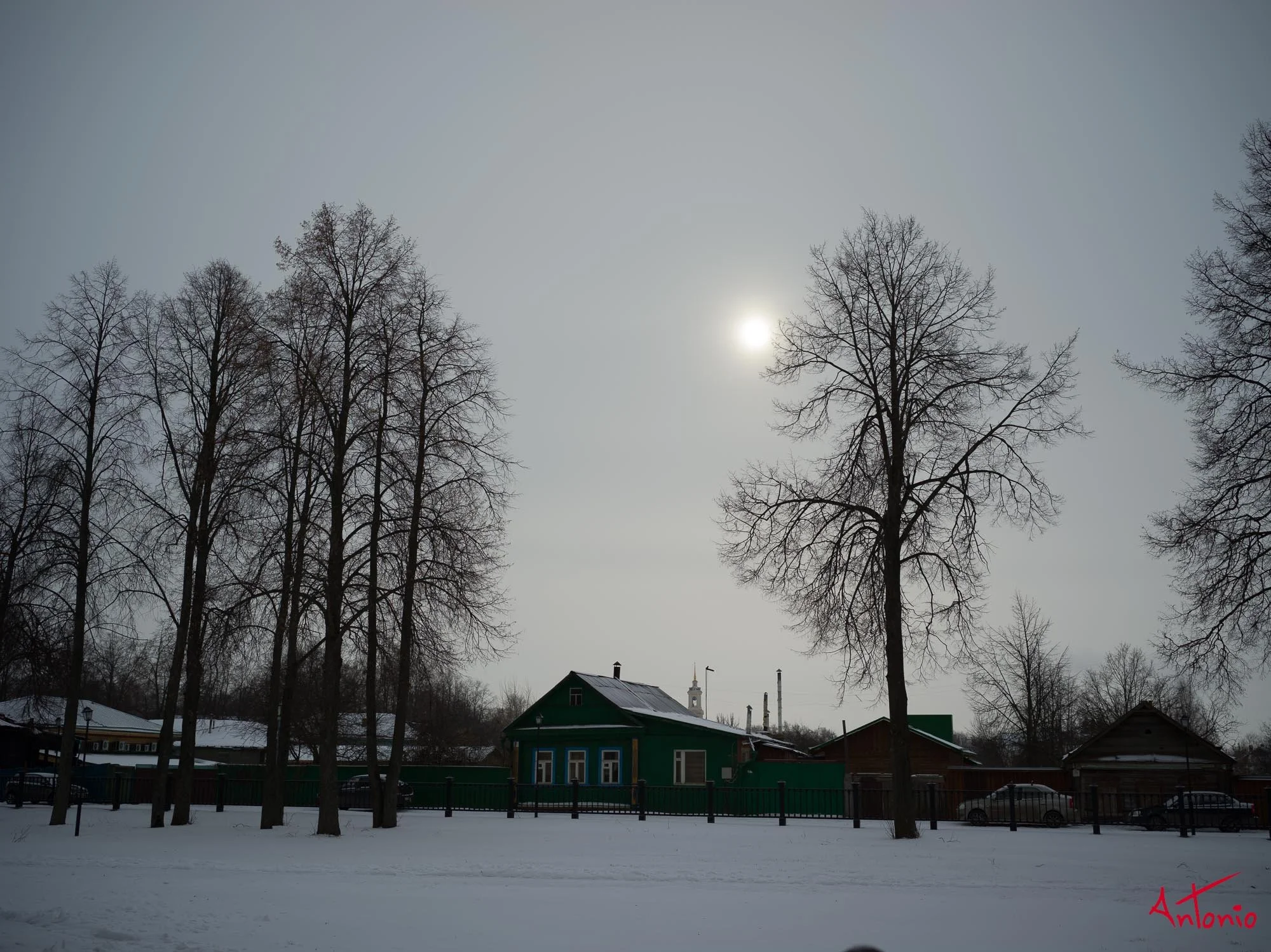 20200213_022513 B0001064 Suzdal.jpg
