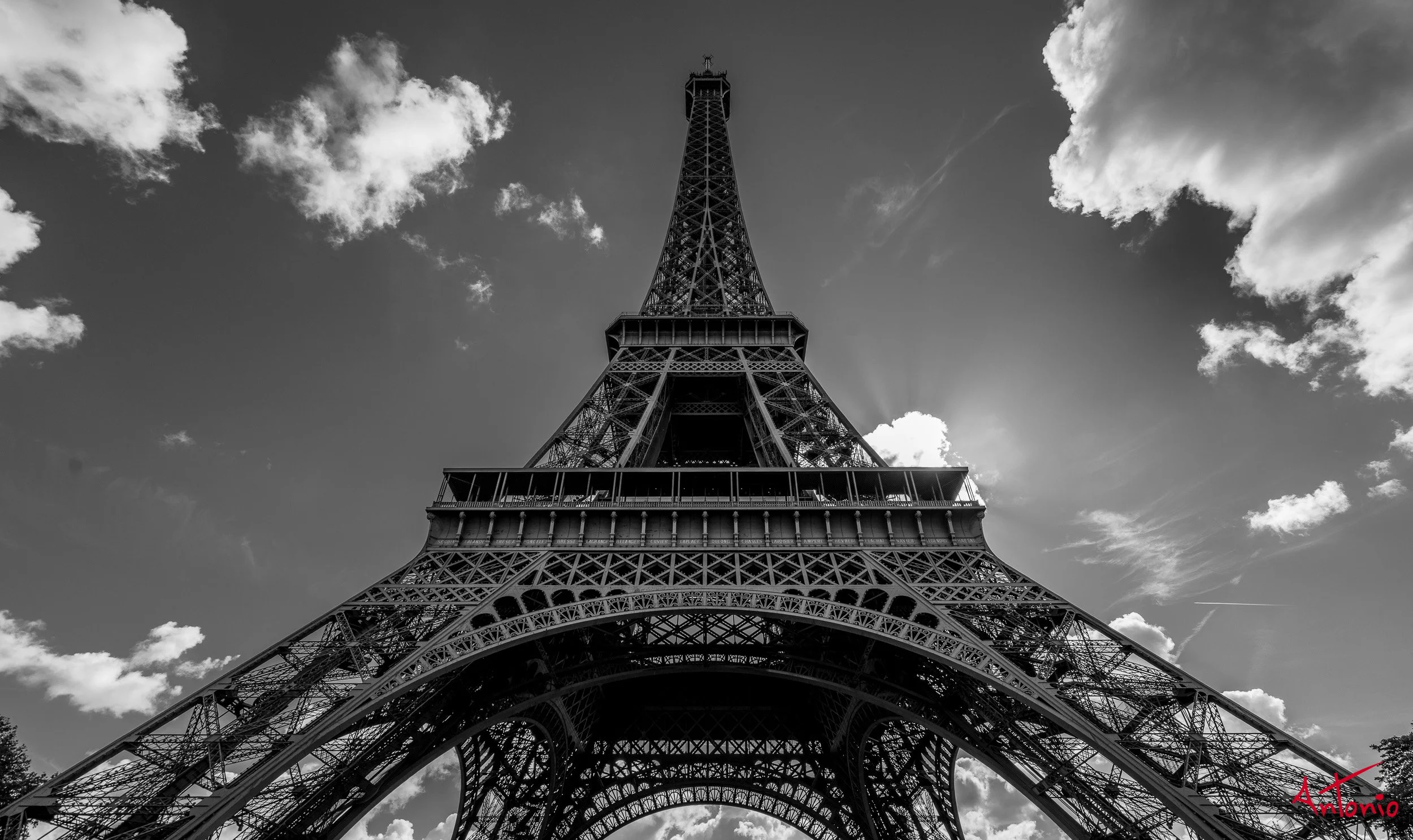 20180924_122639 París.jpg