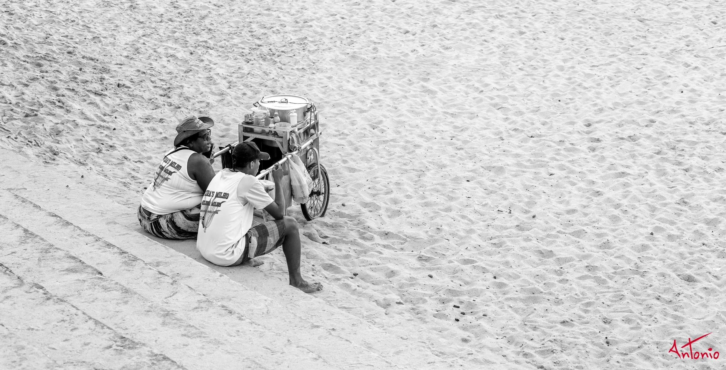 20211003_141154 B0006540 Rio de Janeiro.jpg