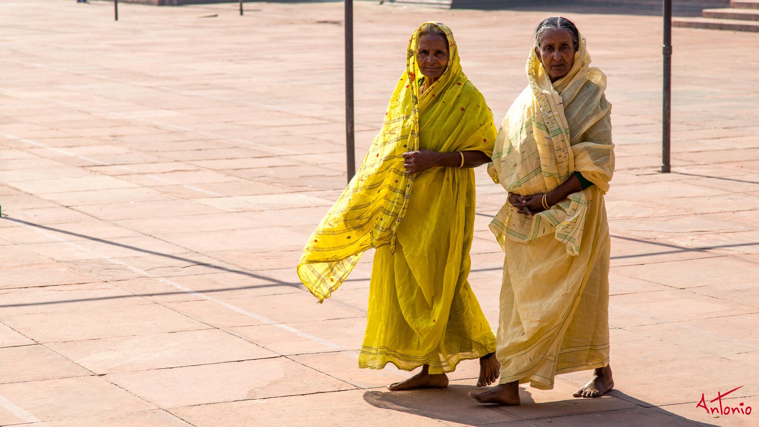 20121120_113124 Delhi.jpg