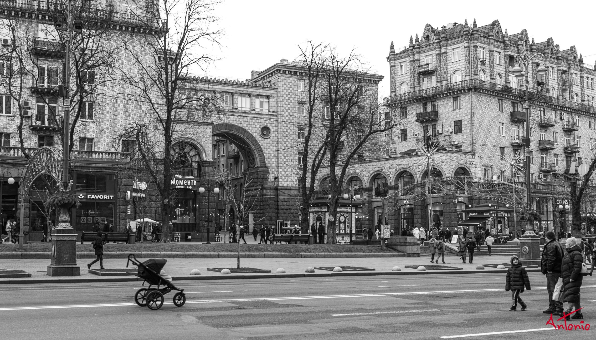 20200216_052955 B0001742 Kiev-2.jpg