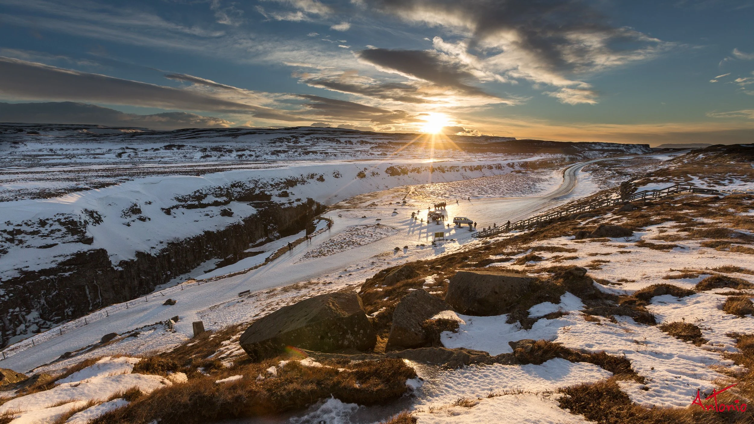 20140101_143804 Gullfoss Islandia.jpg