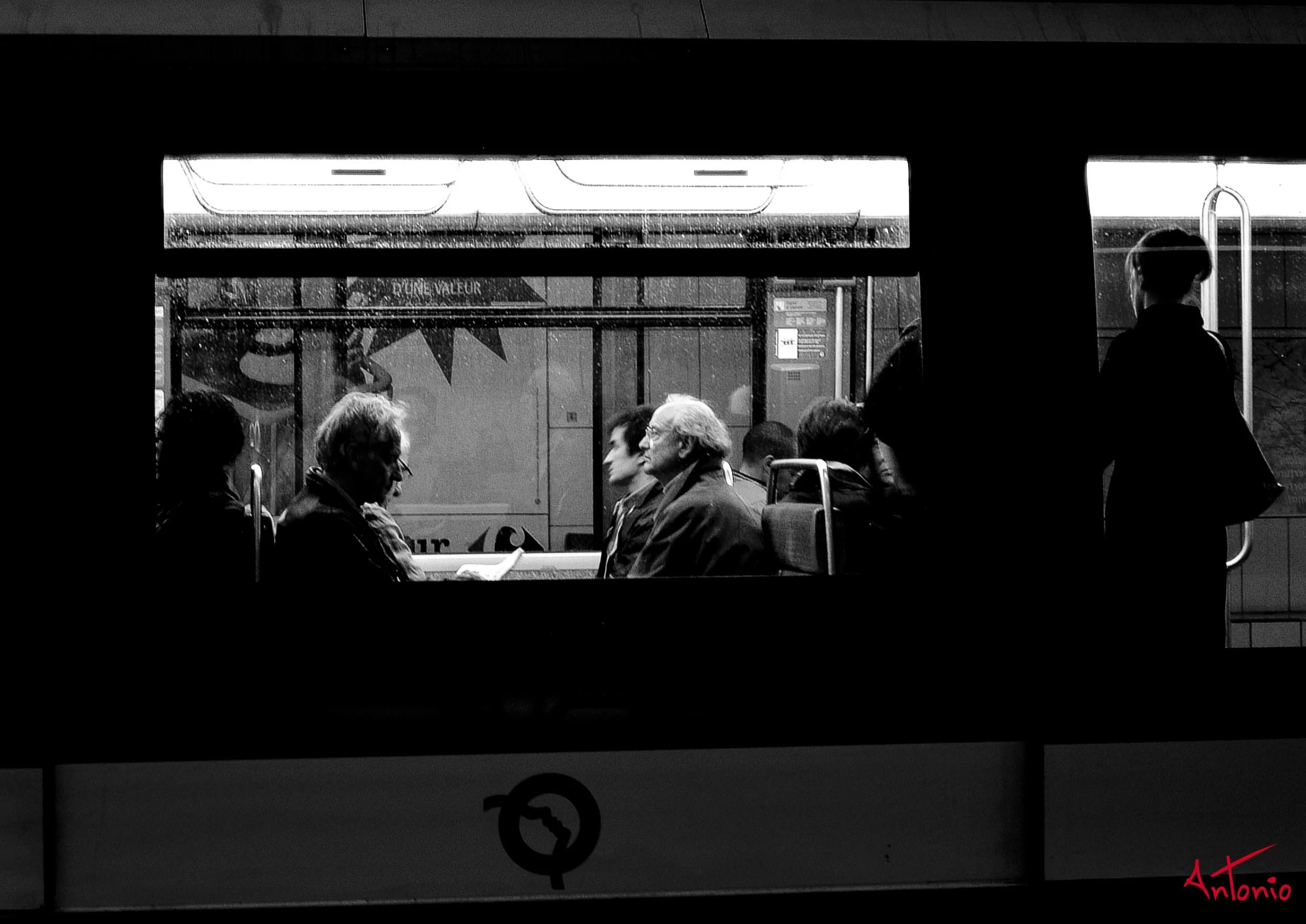 20020325_165850 París.jpg