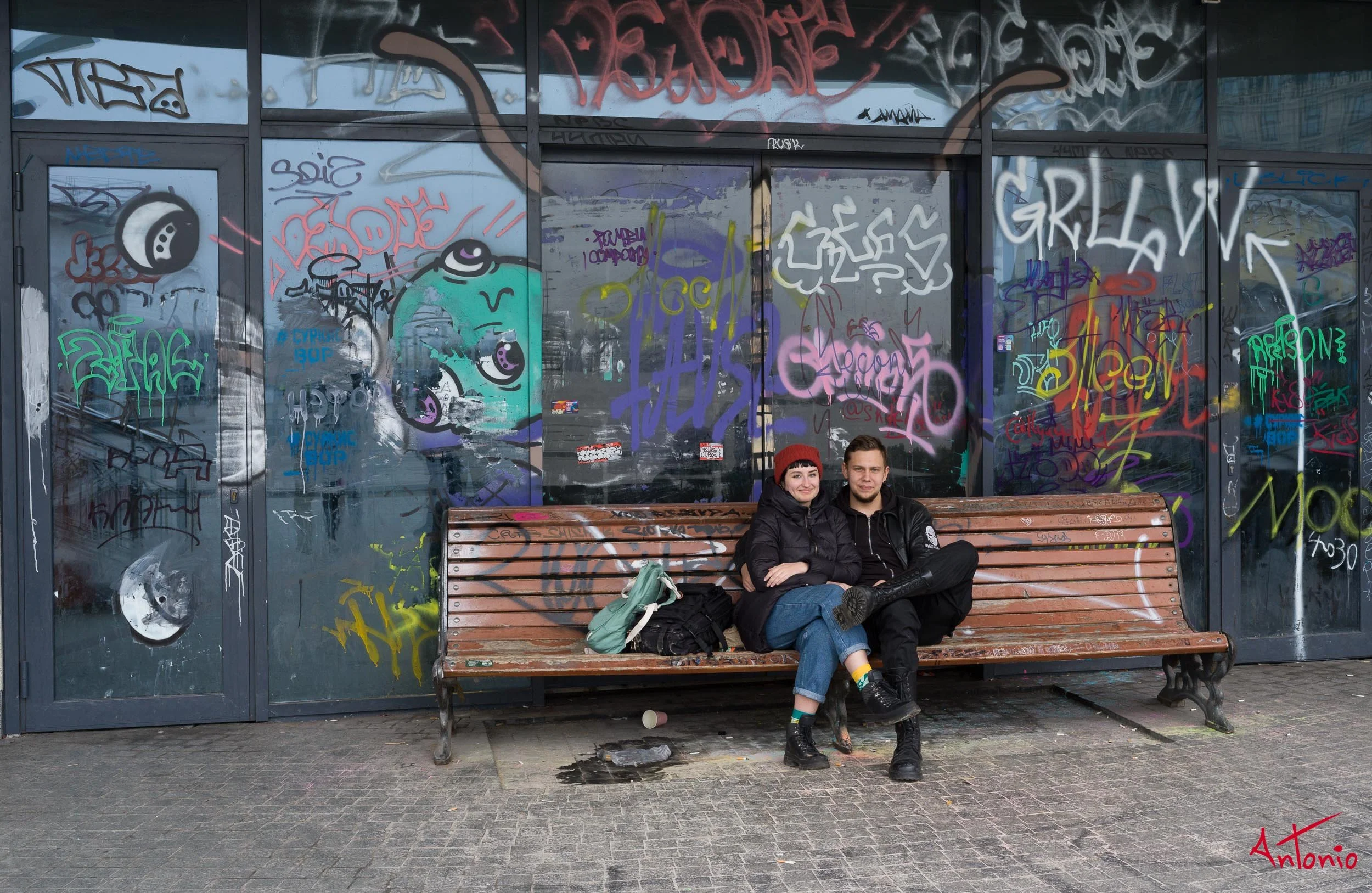 20200221_053750 B0002715 Kiev.jpg