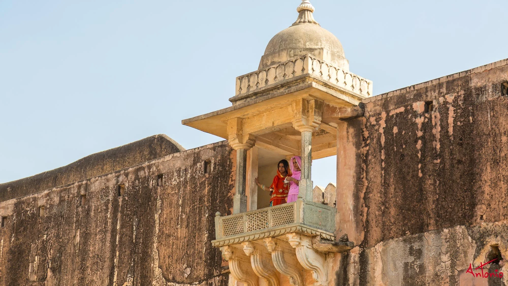 20121126_121918 Jaipur.jpg