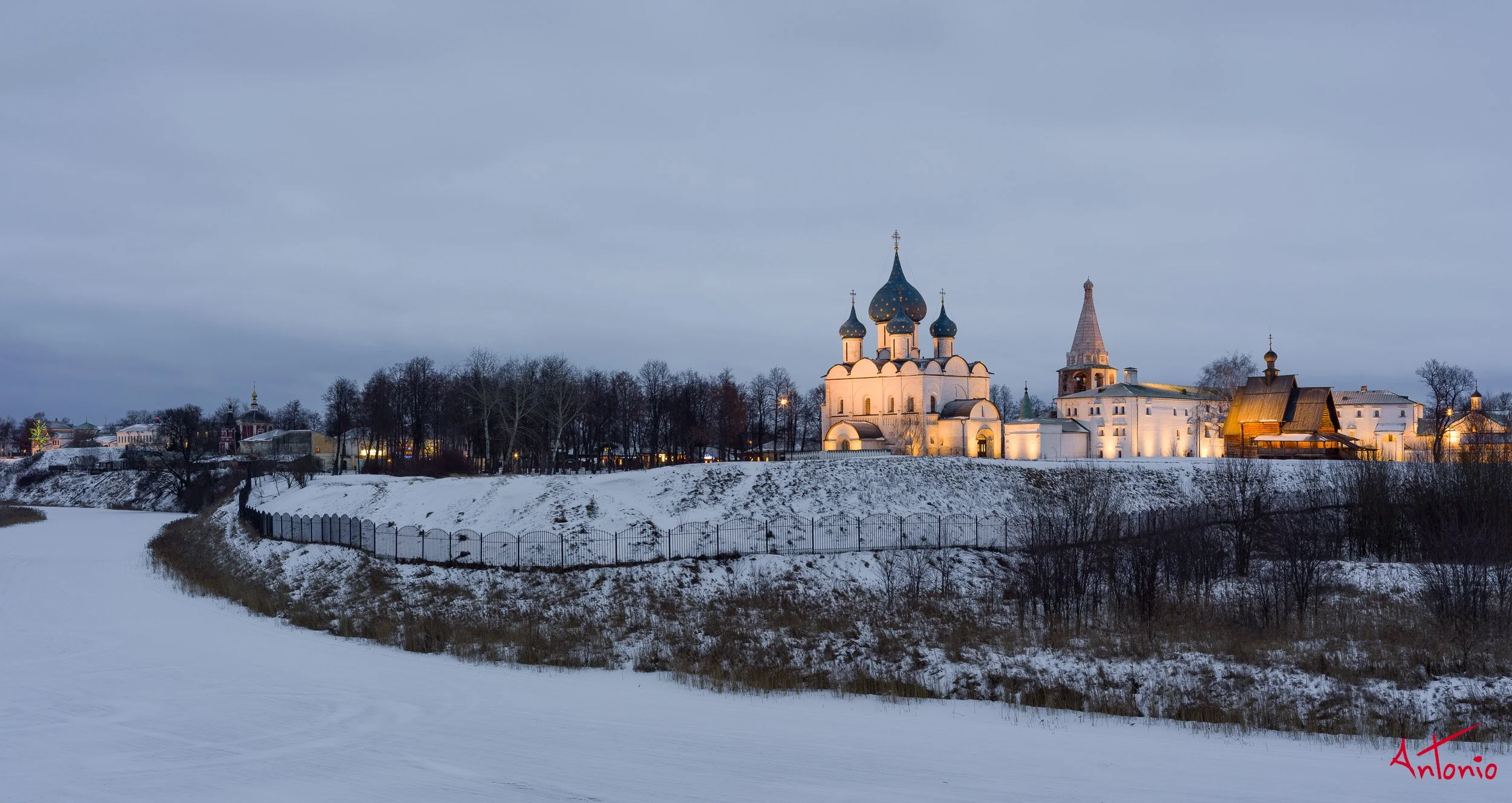 20200212_073200 B0001003 Suzdal, Rusia.jpg