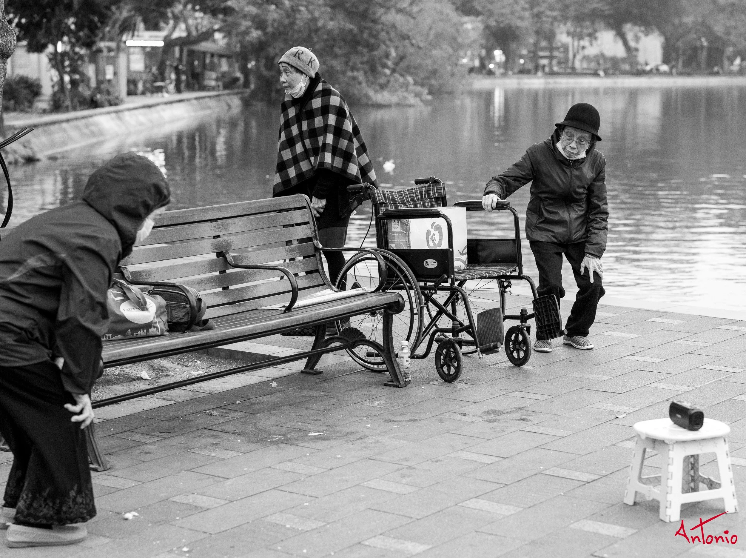 20260202_072217 B0012706 Hanoi, Vietnam.jpg