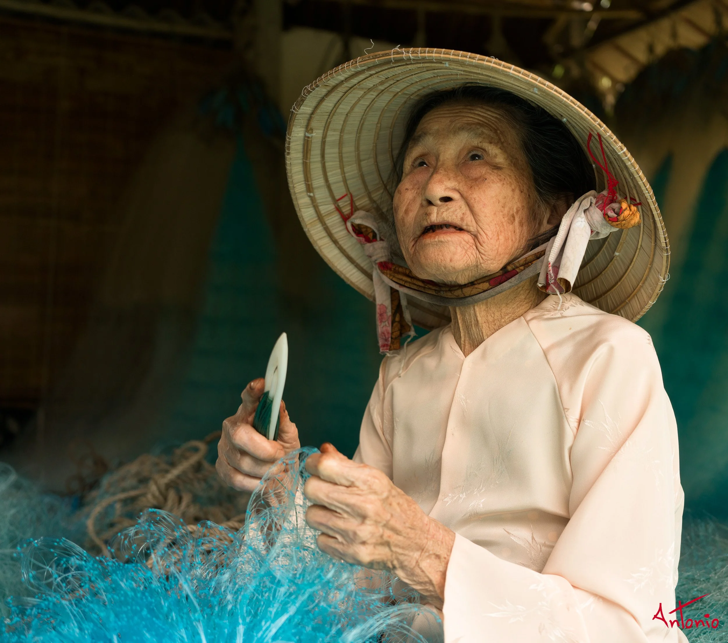 20260129_100553 B0010243 Da Nang, Vietnam.jpg