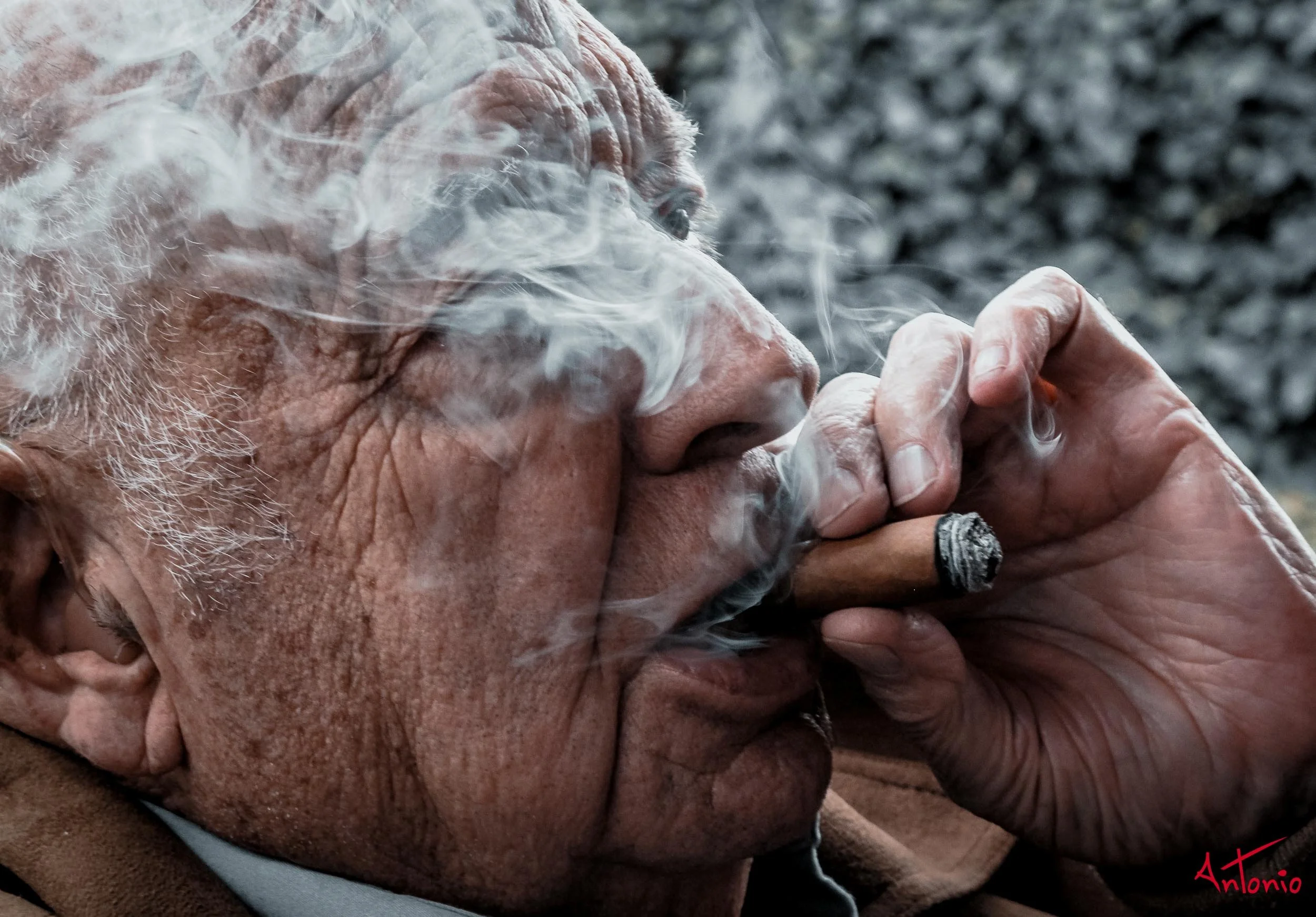 20090524_055203 Comida casa Miguel.jpg