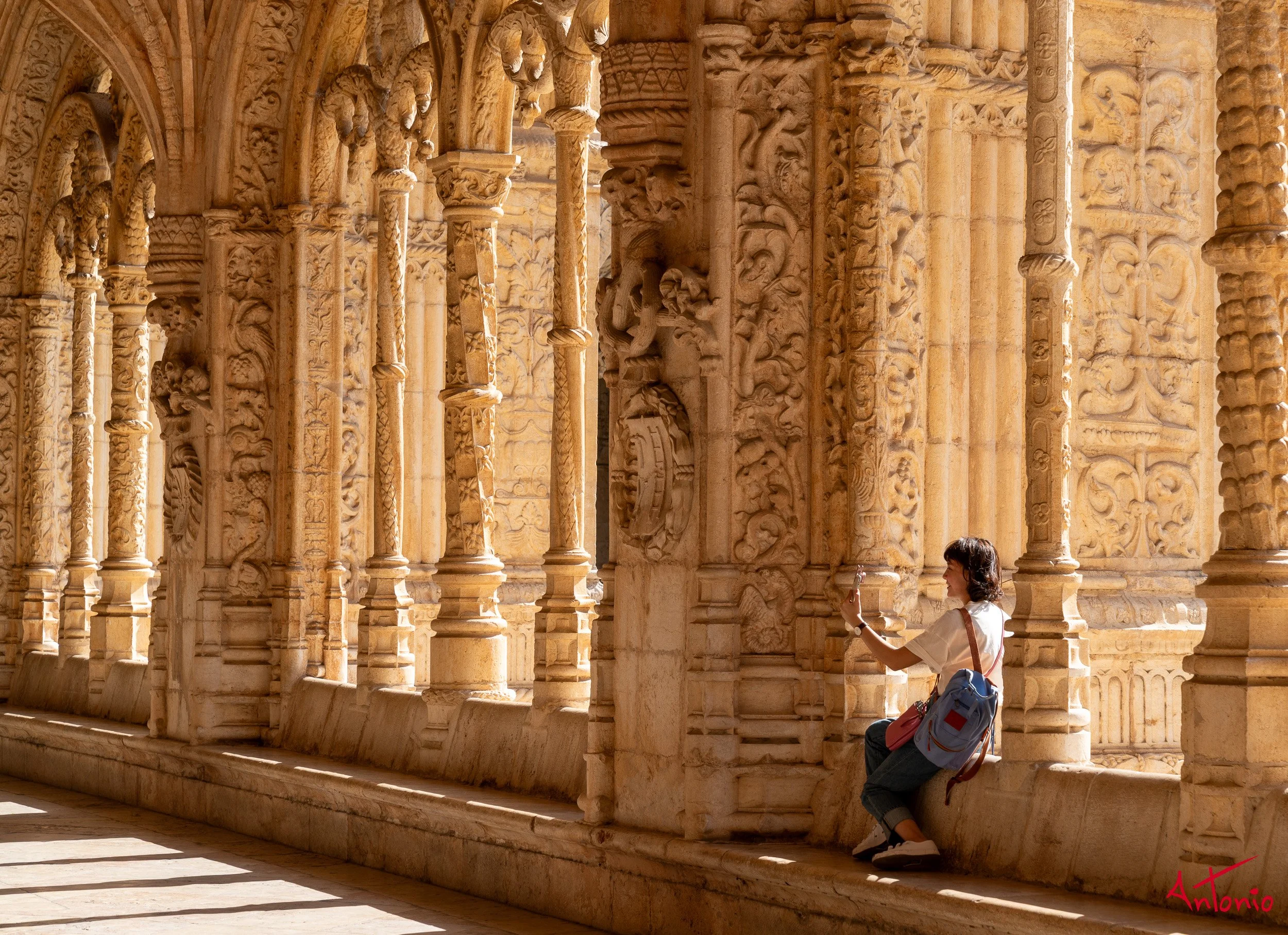 20190915_101006 Lisboa.jpg