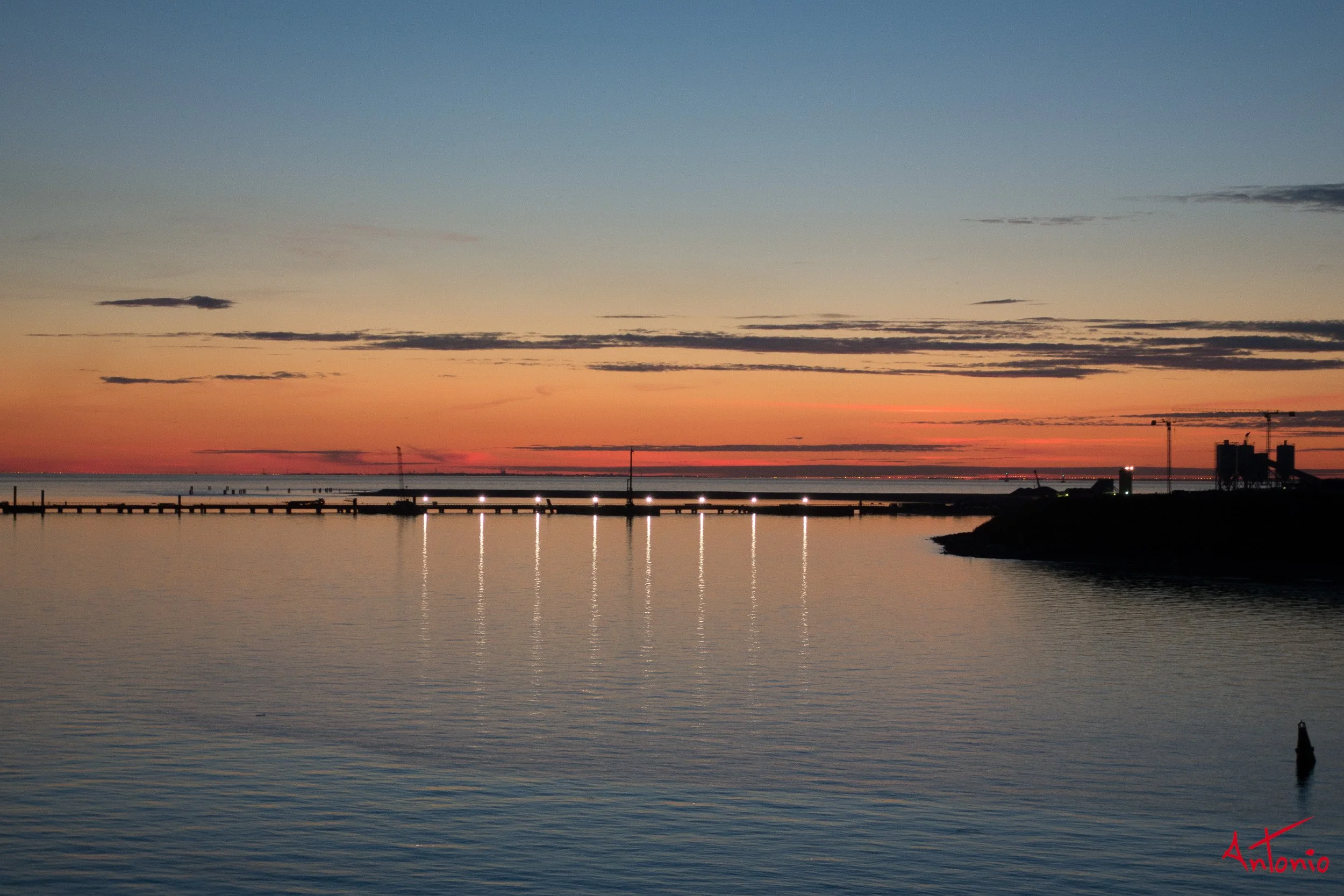 20130904_203542 San Petesburgo.jpg