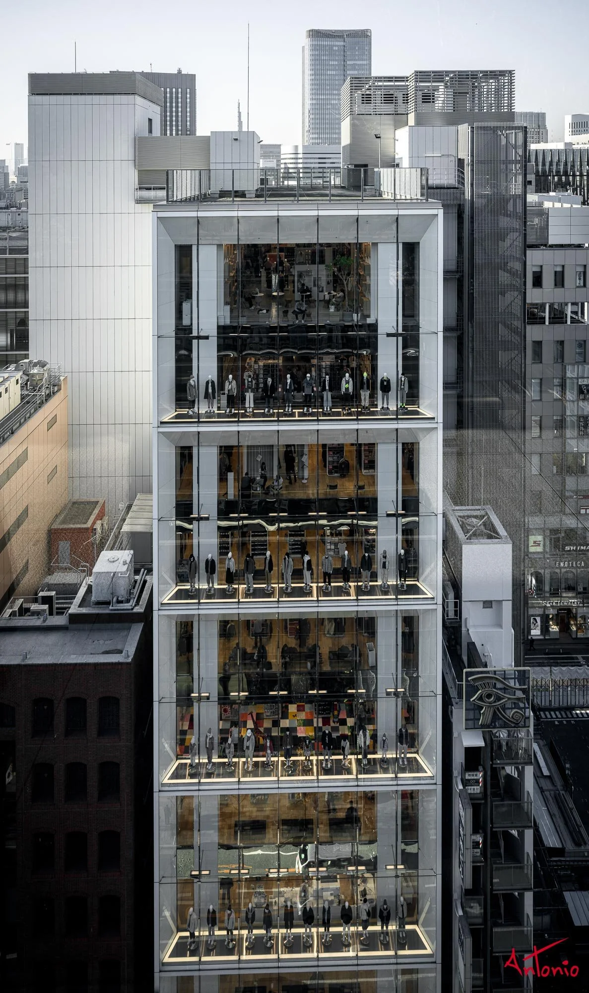 20240123_145113 B0002261 Tokyo.jpg