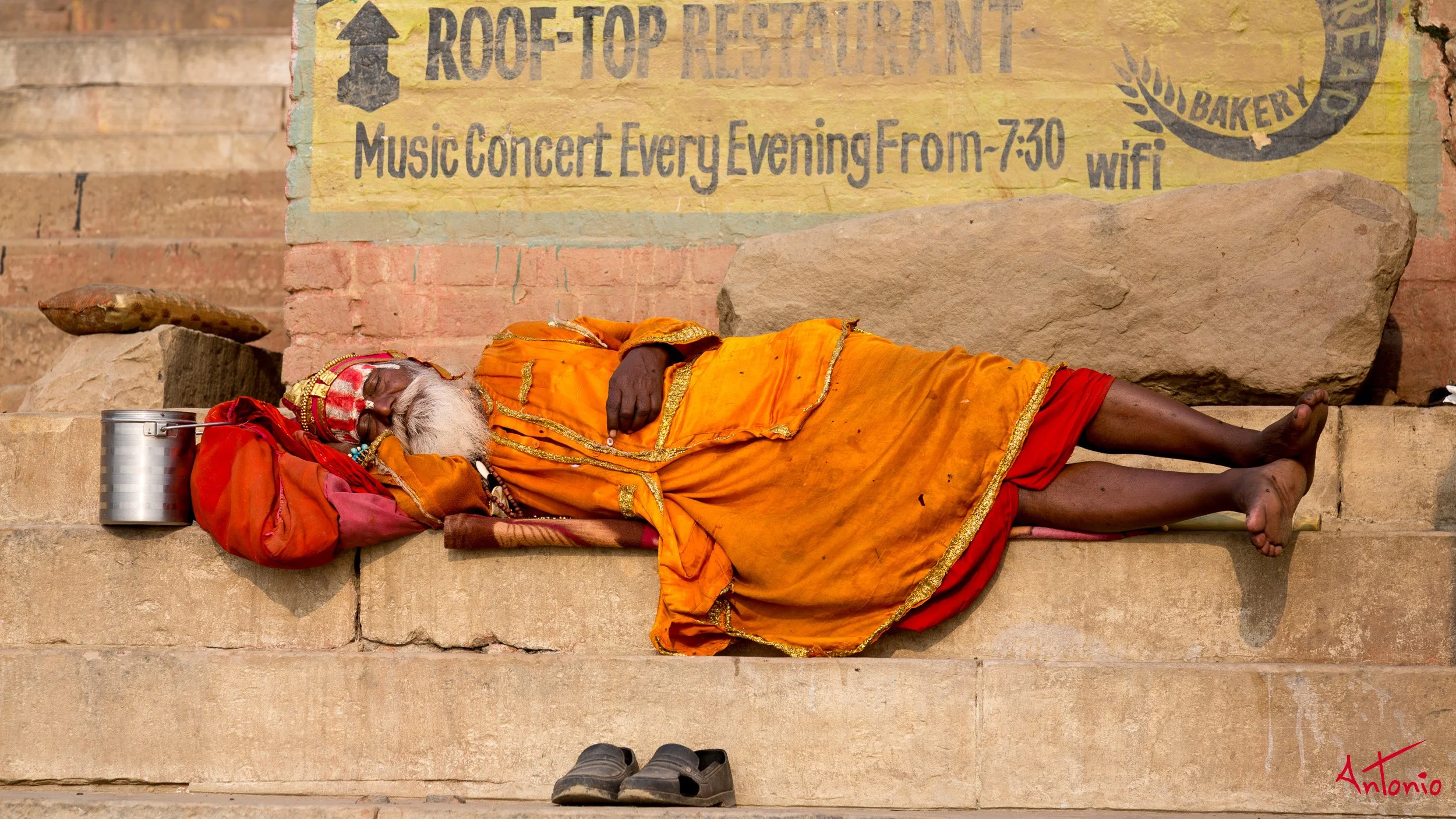 20121119_082054 Varanasi.jpg