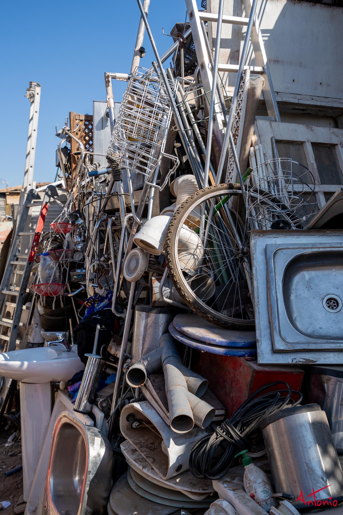 20190922_105216 Bab El Kemish.jpg