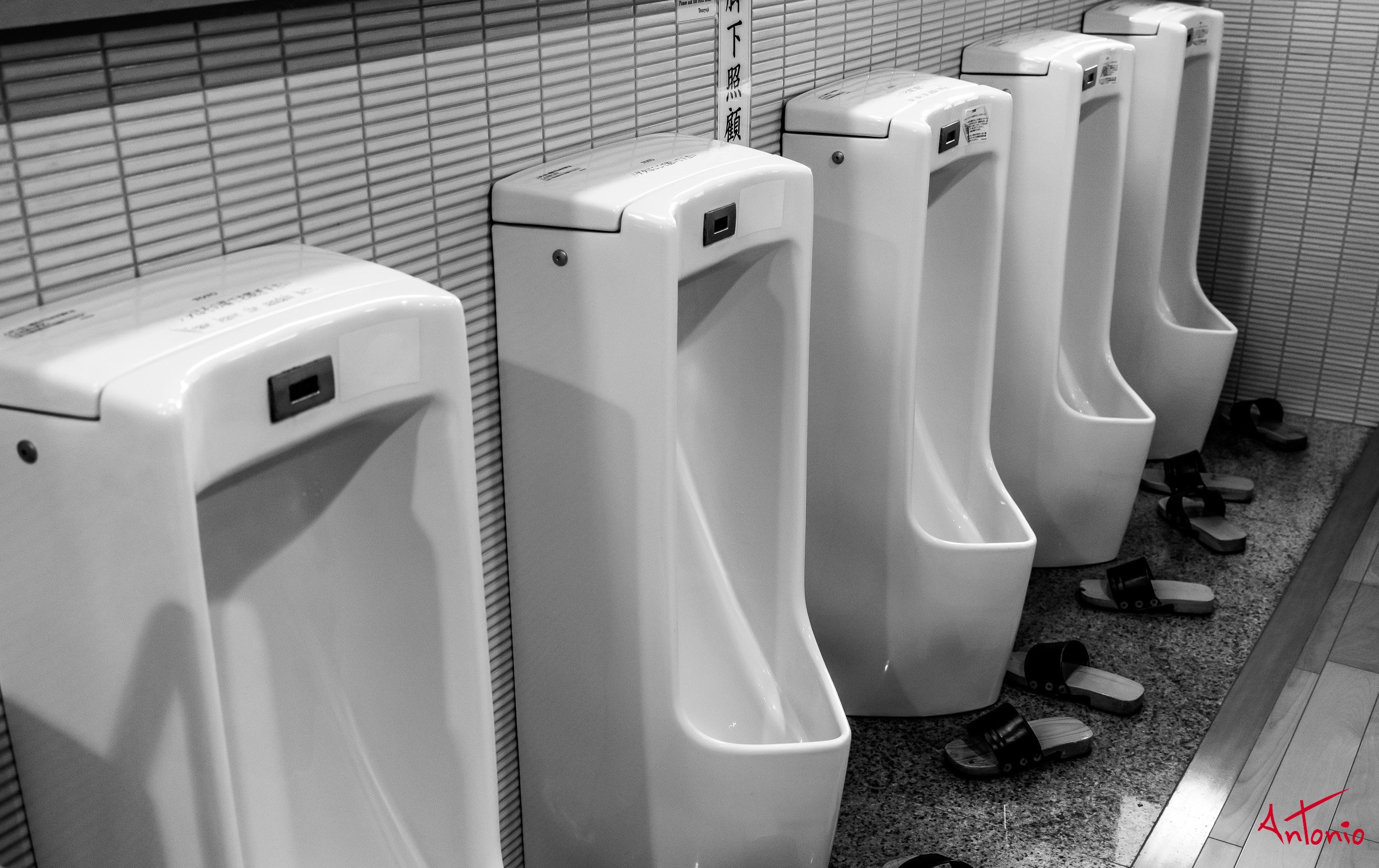 20240103_202104 B0001810 Kyoto, Japan.jpg