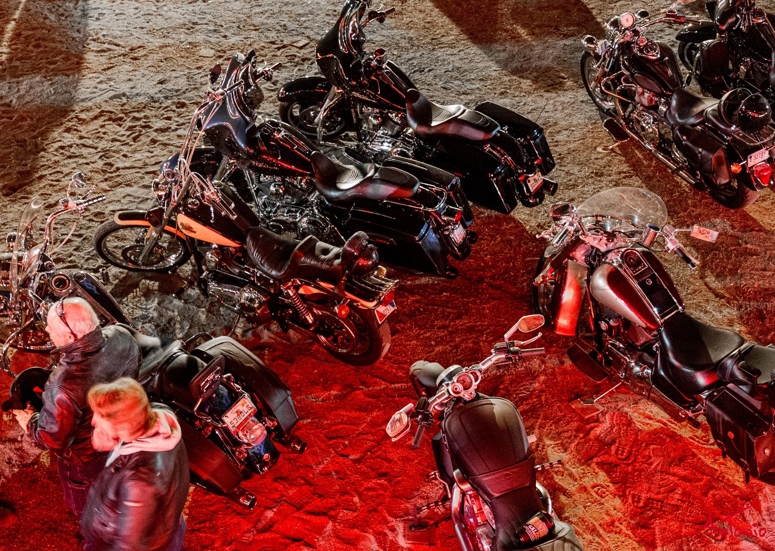 20130314_220945 Daytona Bike Week.jpg