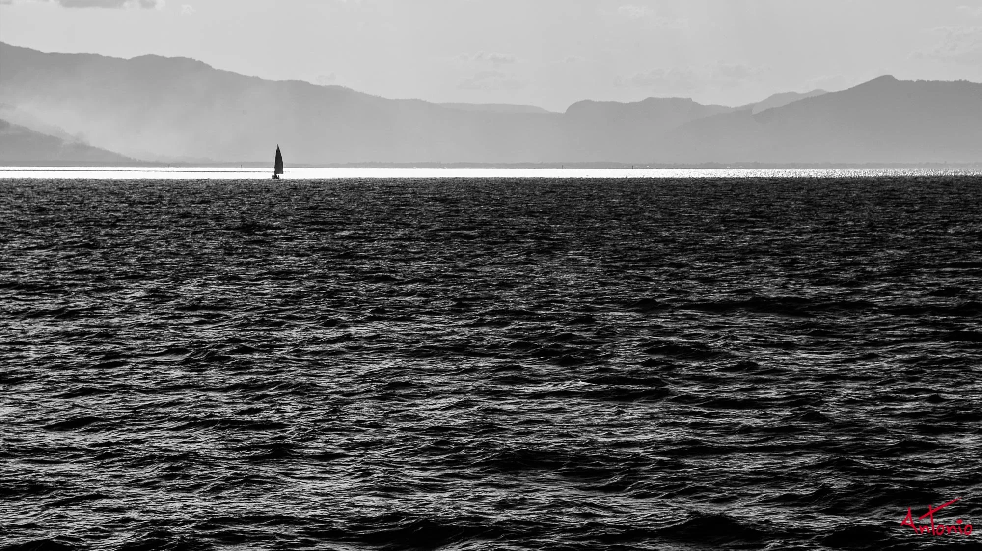 20031127_175108 Cairns.jpg