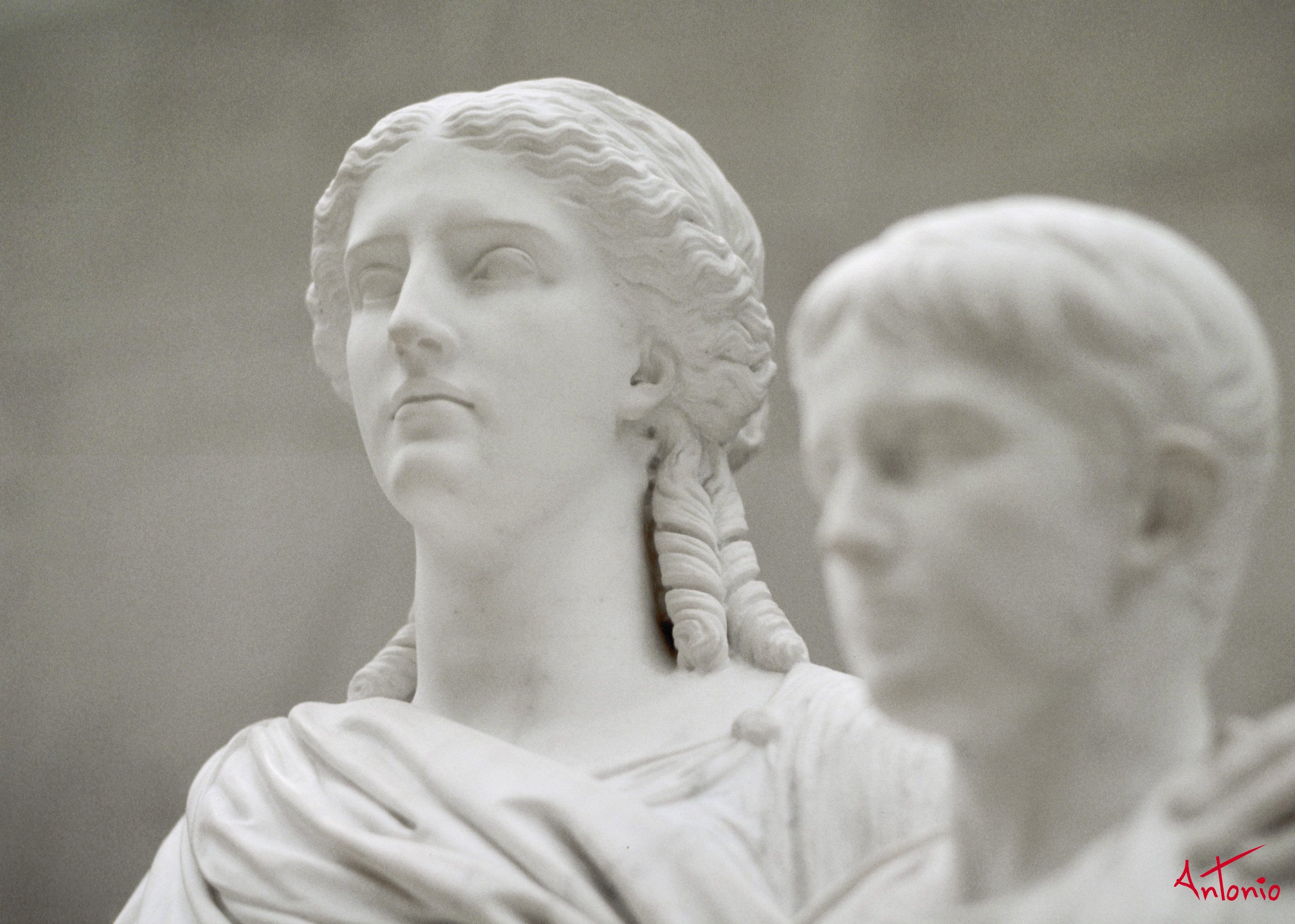 19980900_0066 Paris.jpg