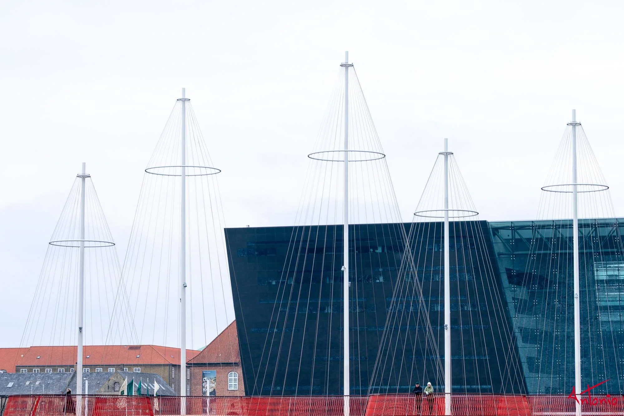 20160214_110750 Copenhagen.jpg