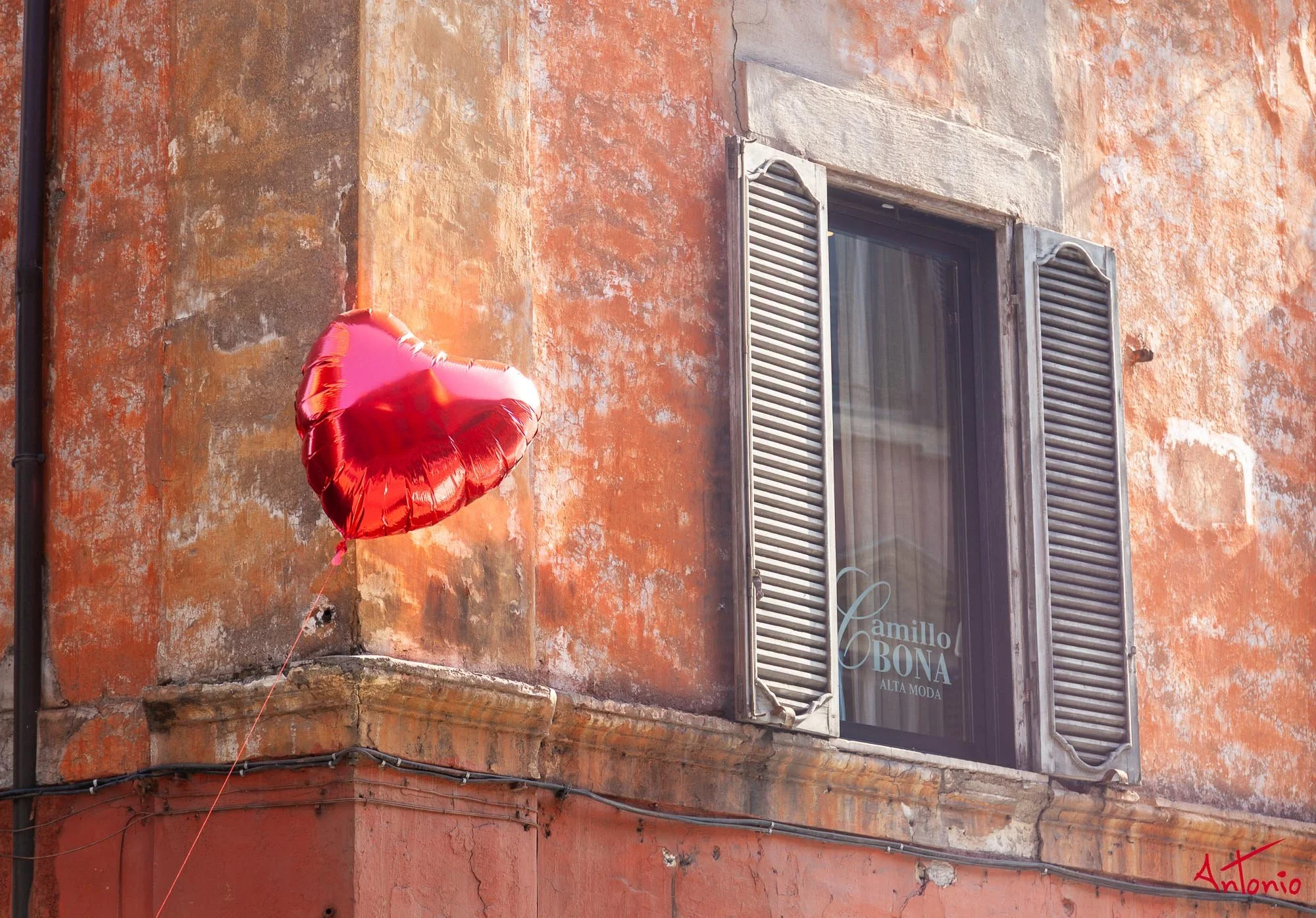 20120214_122629 Roma.jpg