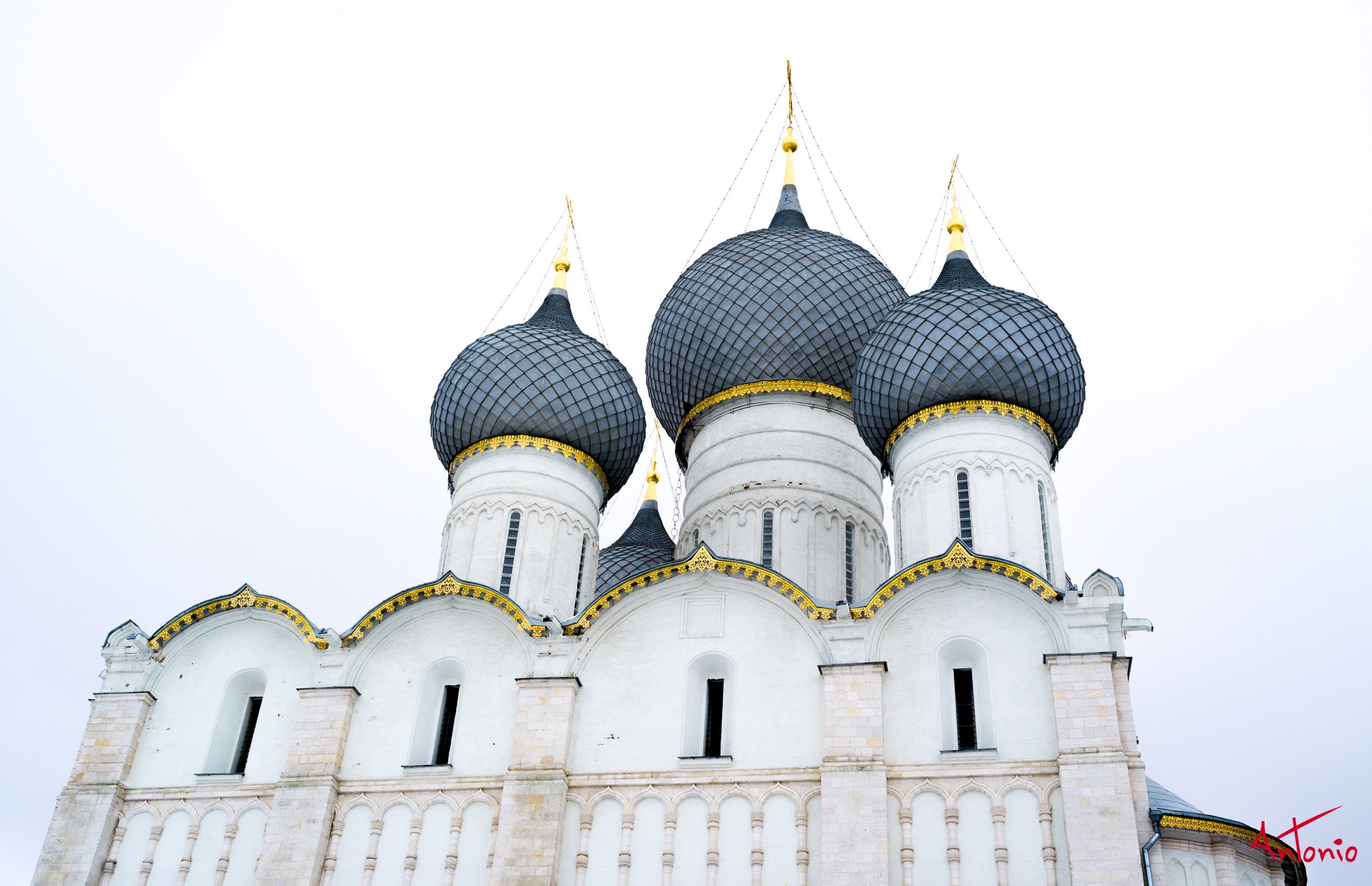 20200212_002230 B0000851 Rostov, Rusia.jpg