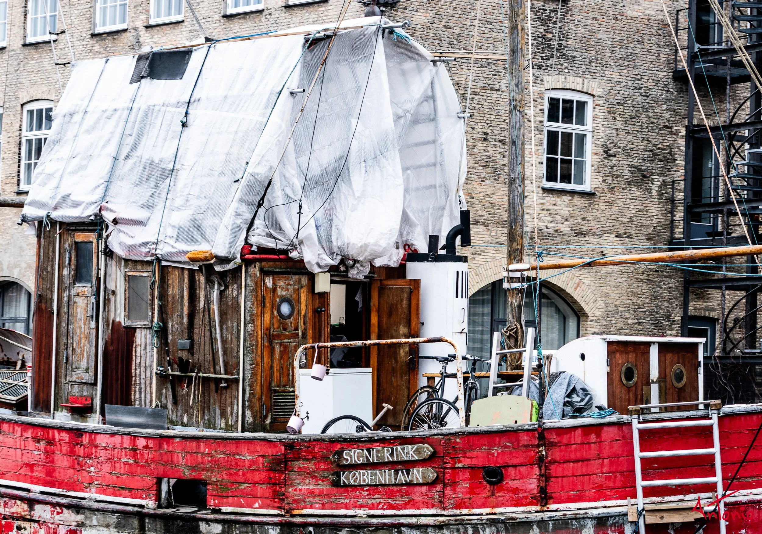 20160214_105655 Copenhagen.jpg