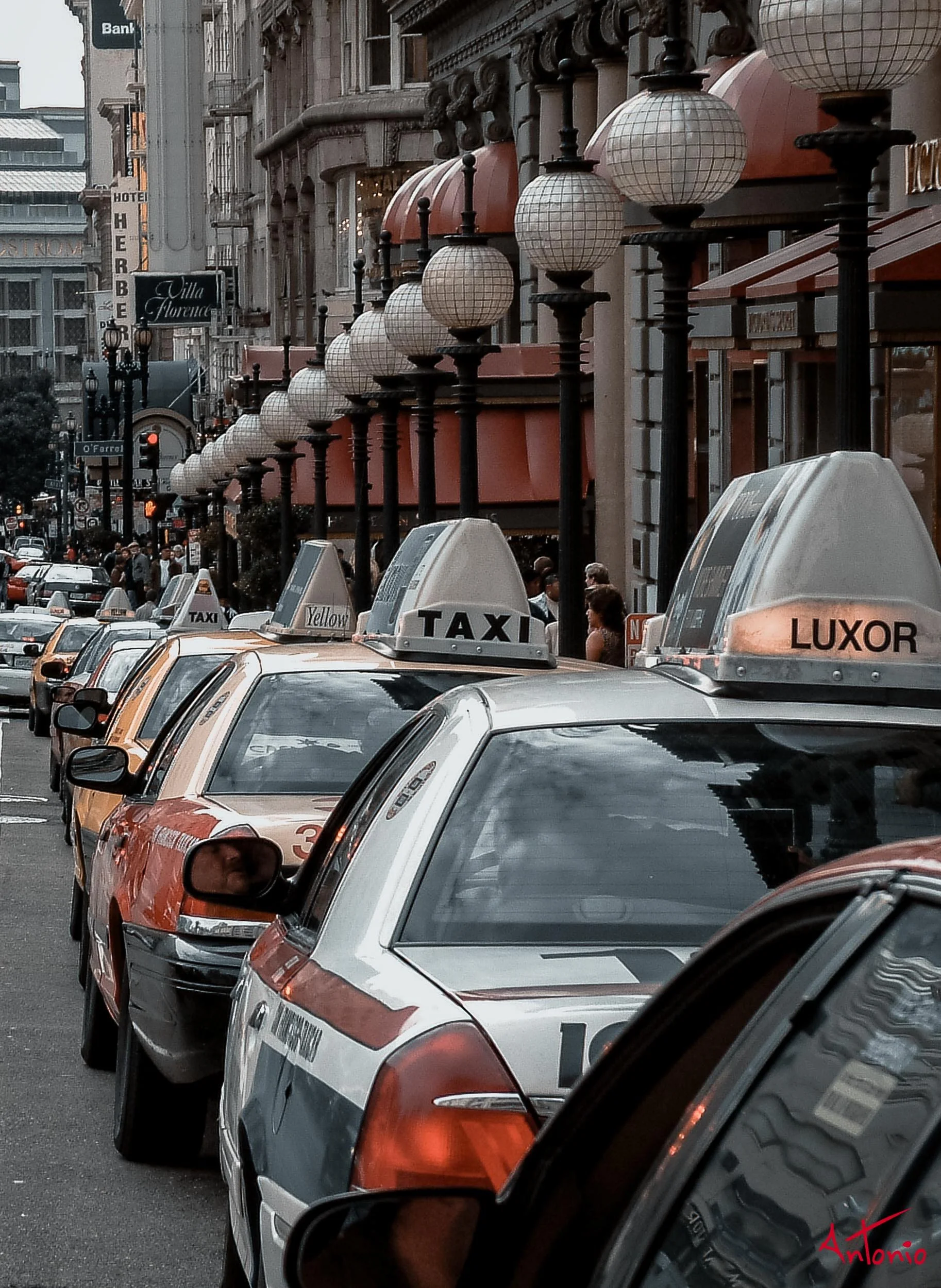 20030111_140107 San Francisco.jpg