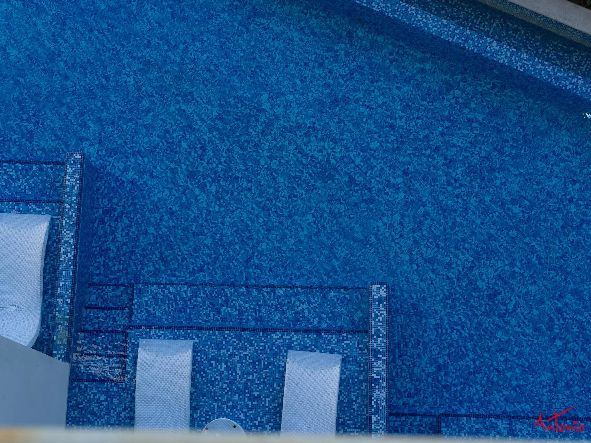 20220319_175732 B0006885 Los Cabos.jpg