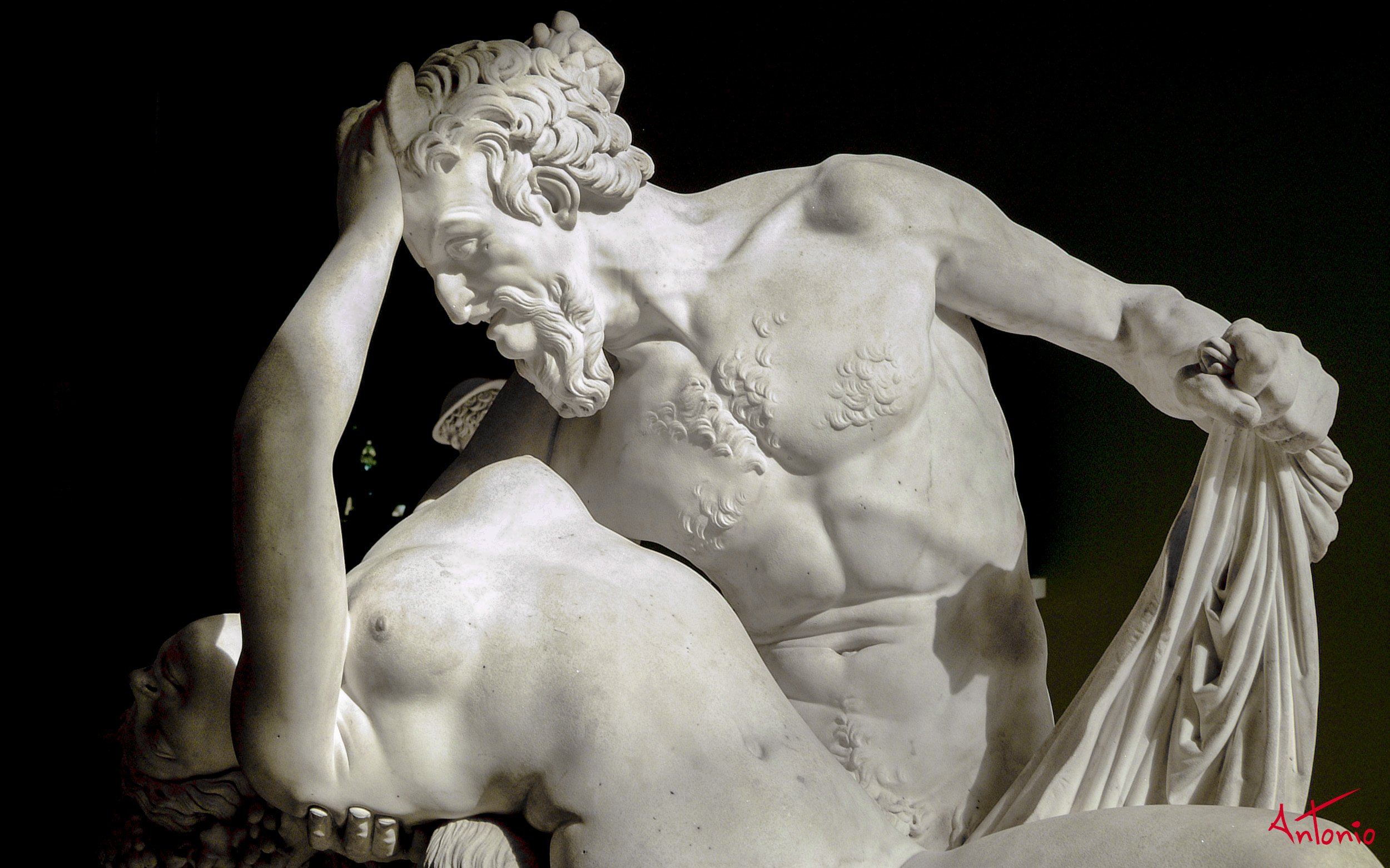 20020325_144209 París_Edit.jpg