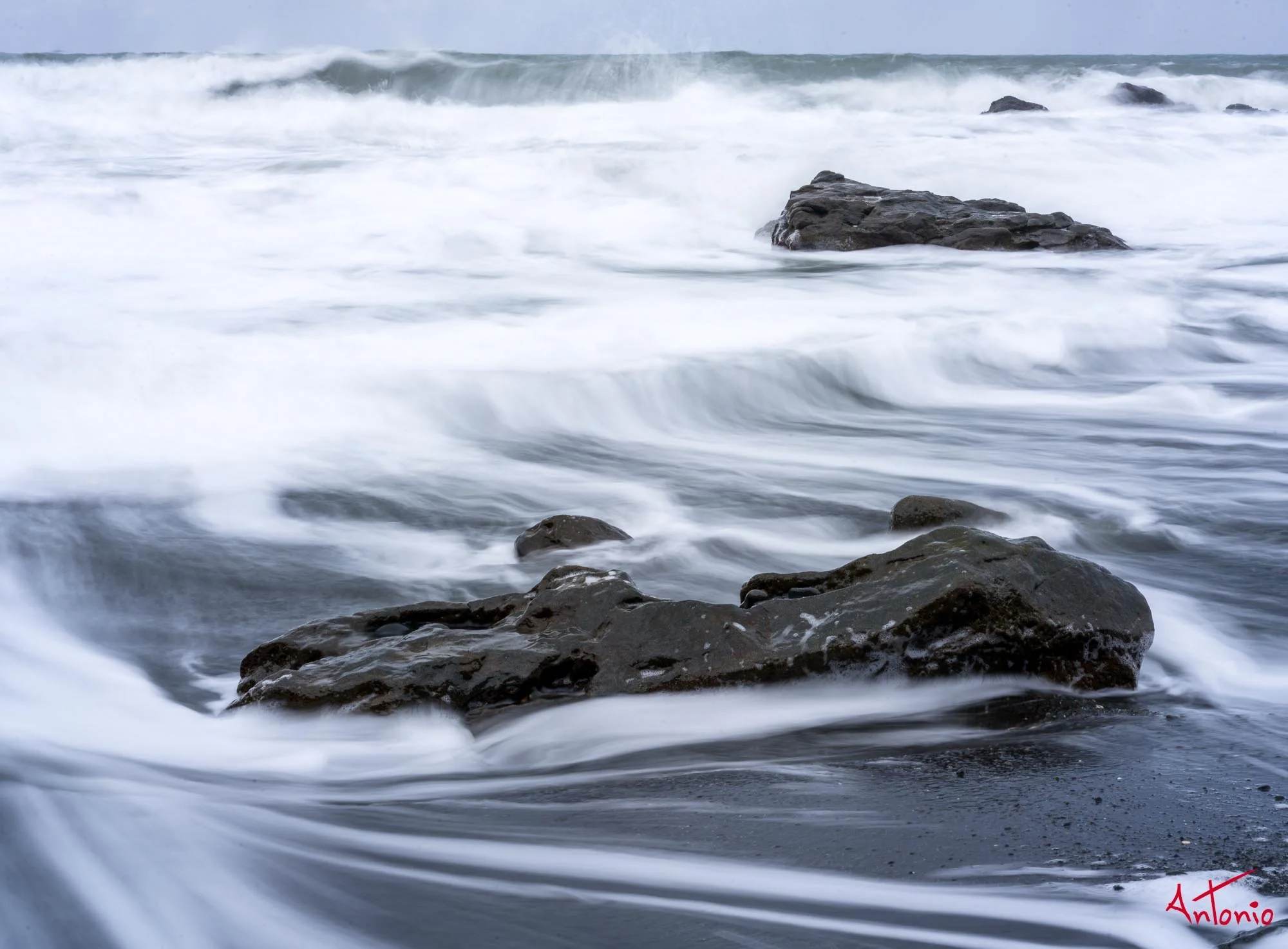 20240112_085502 B0003614 Hokaido.jpg