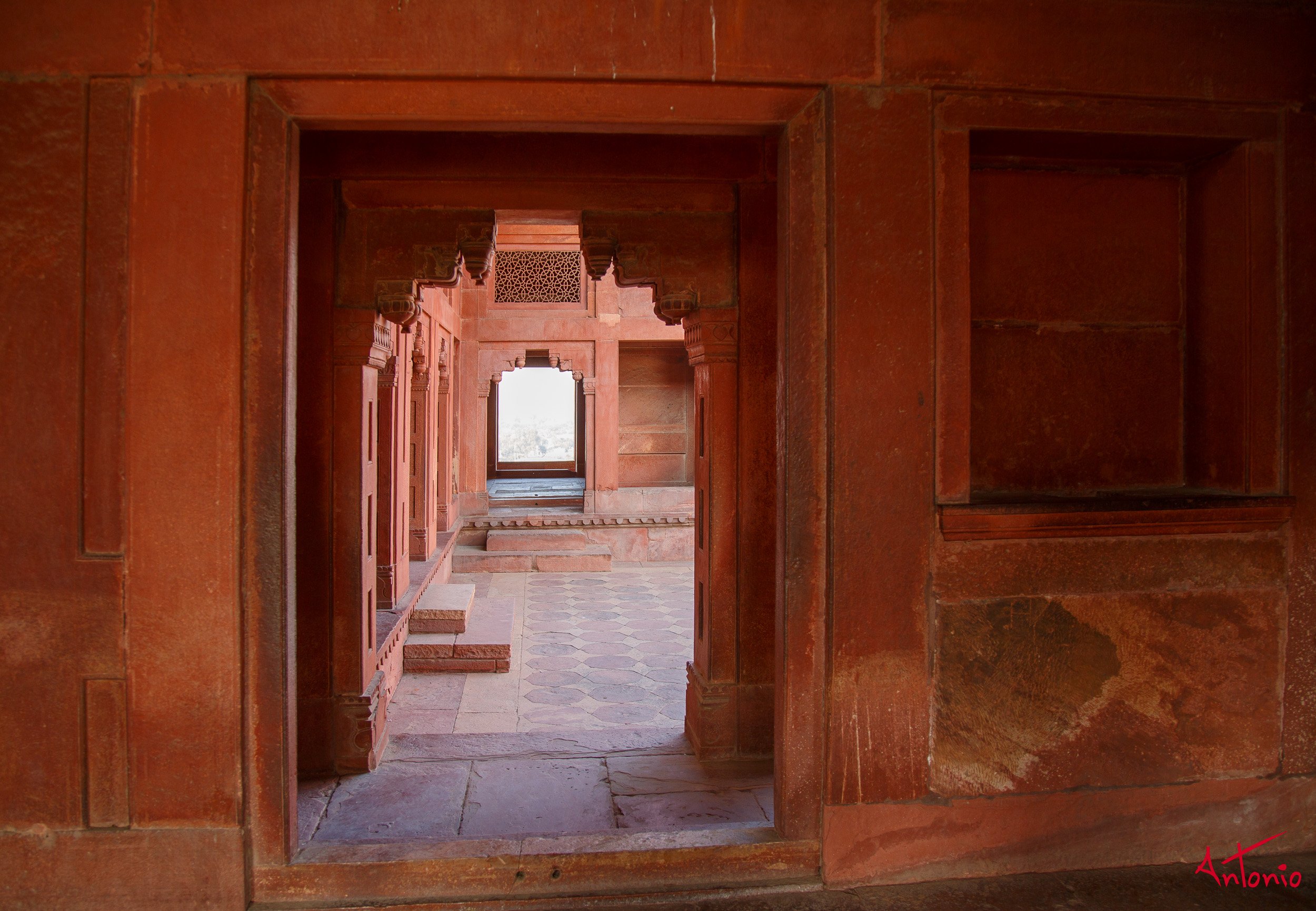 20121130_145838 Fatherpur Sikri.jpg