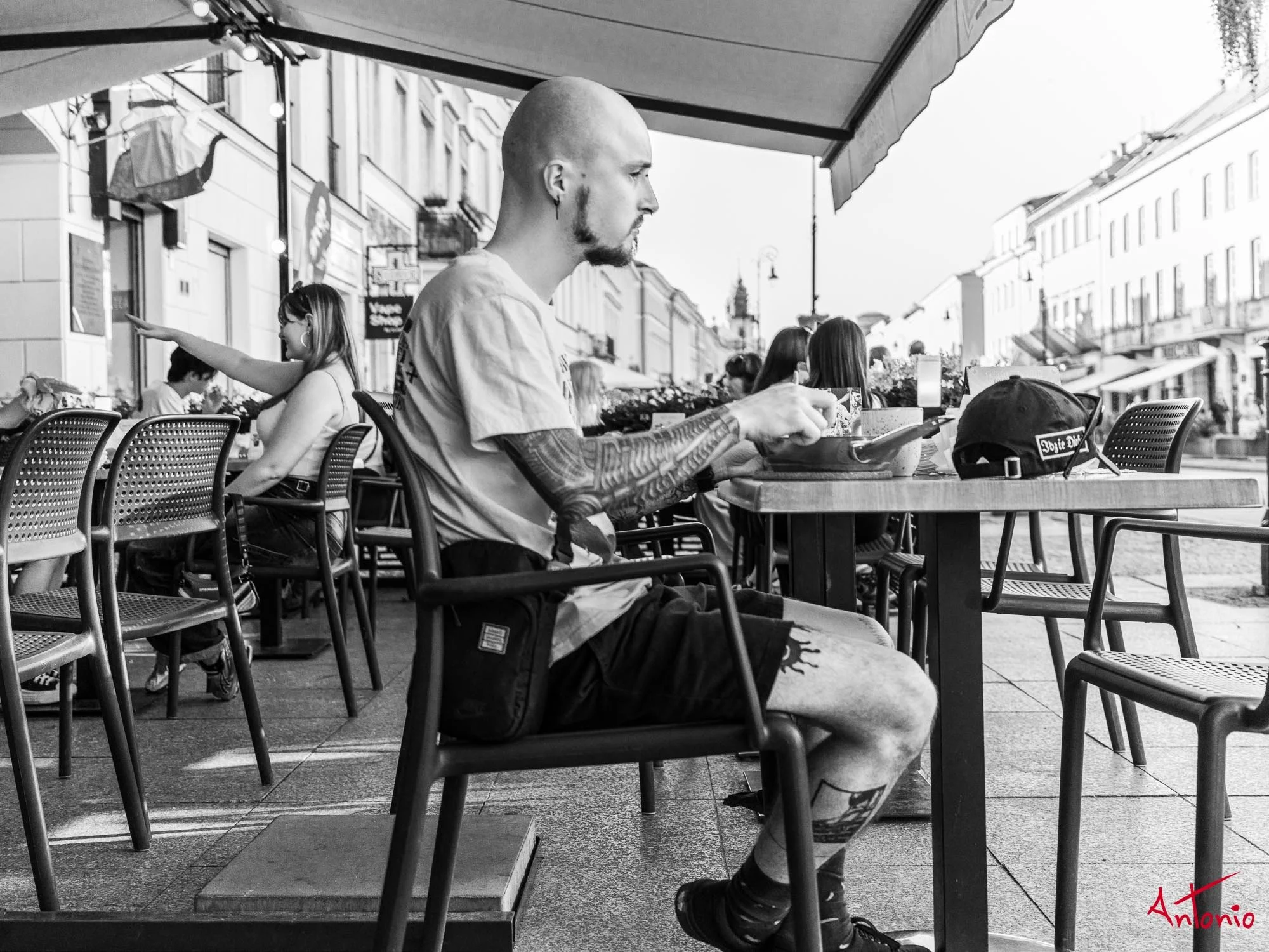 20240813_175048 B0005396 Varsovia, Polonia.jpg