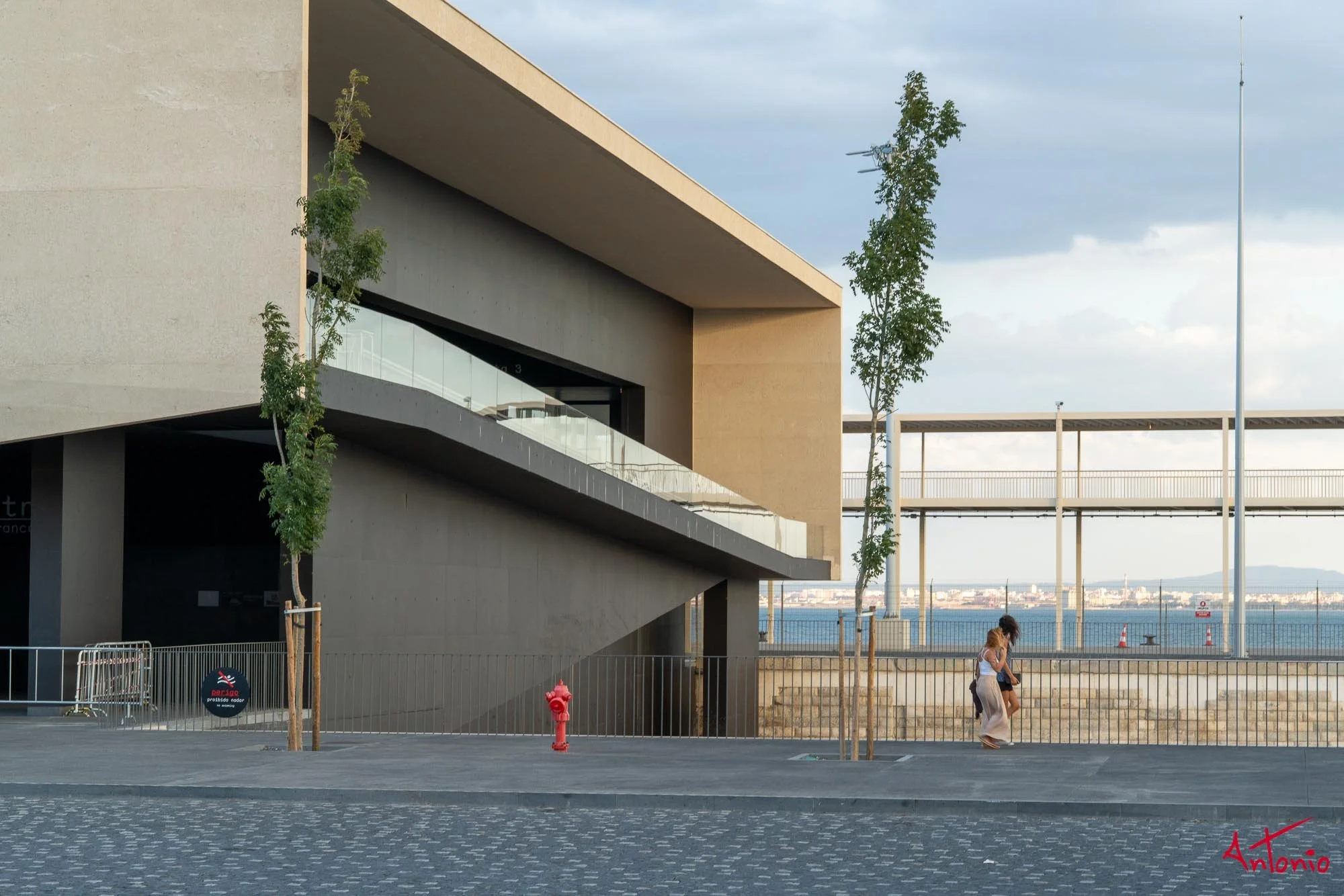 20190914_125623 Lisboa.jpg