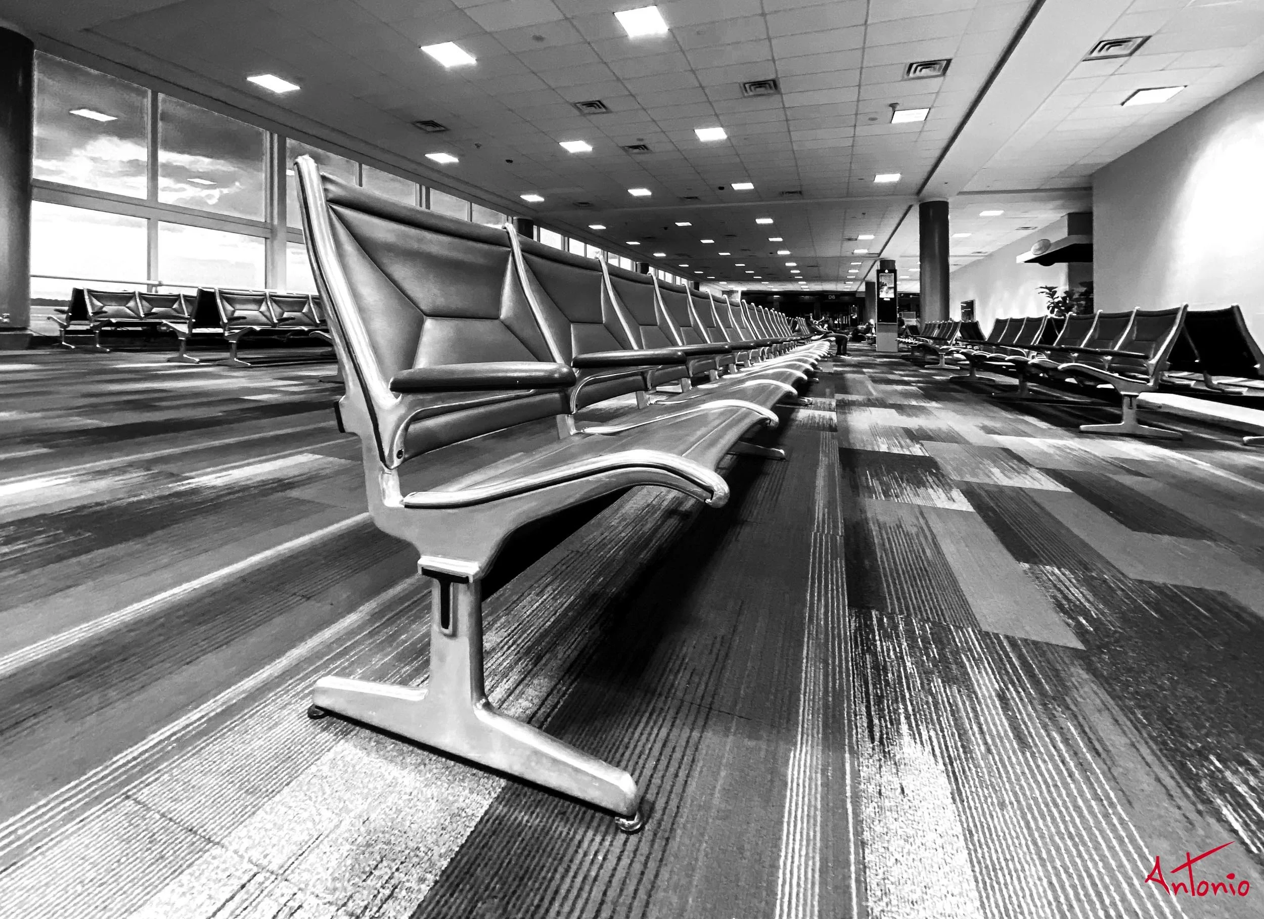 20210305_181532 Houstona.jpg