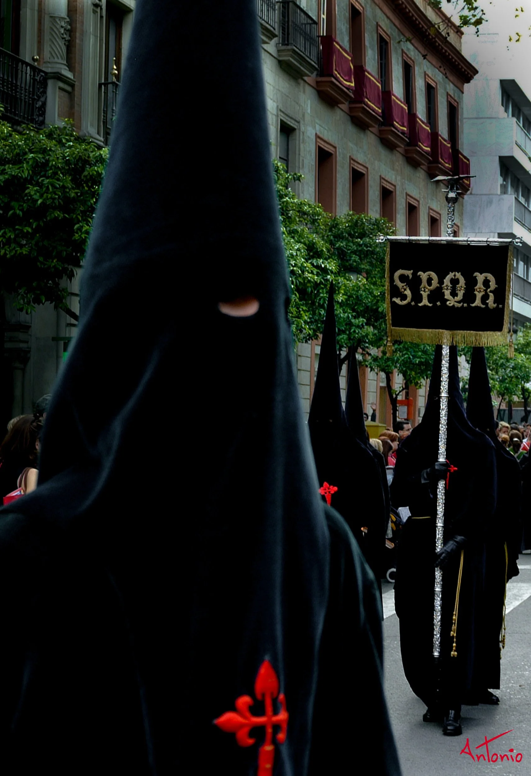 20020329_174031 Sevilla.jpg