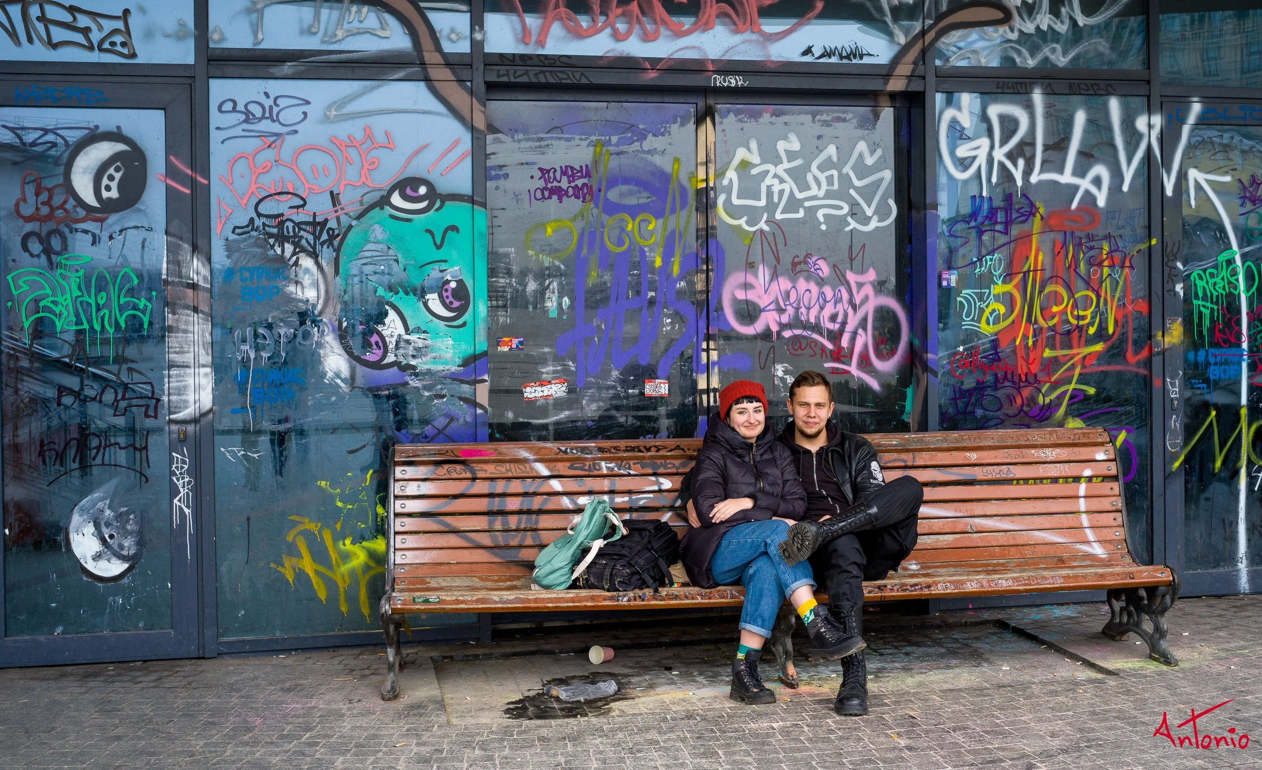 20200221_043750 B0002715 Kiev, Ucrania.jpg