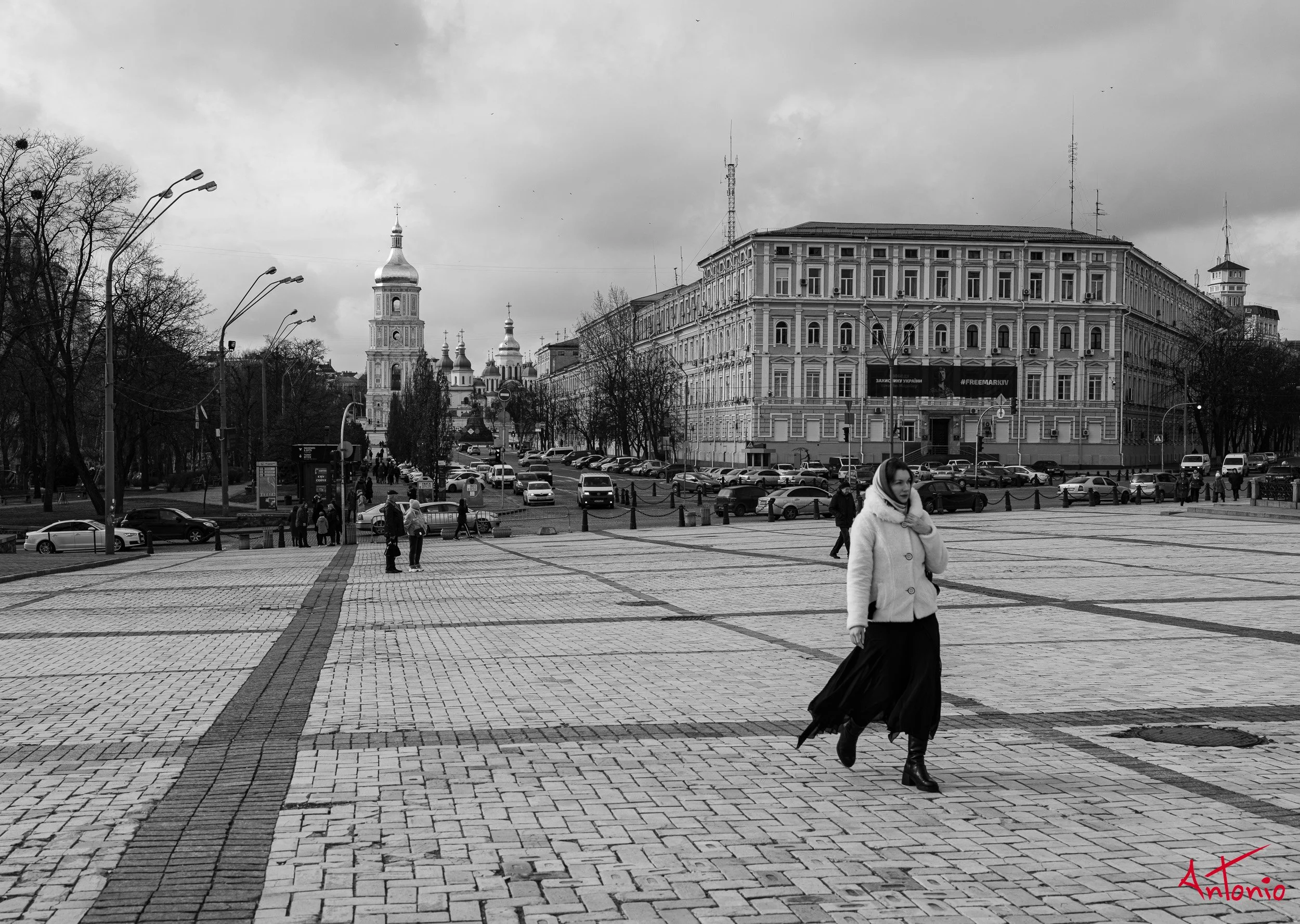 20200216_020732 B0001648 Kiev, Ucrania.jpg