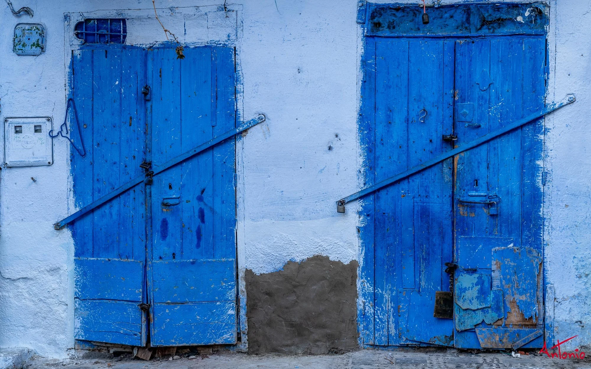 20190918_104519 Chefchaouen.jpg