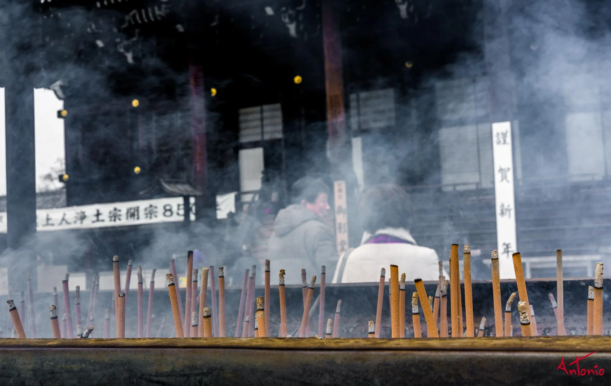 20240103_122816 B0001607 Kyoto.jpg